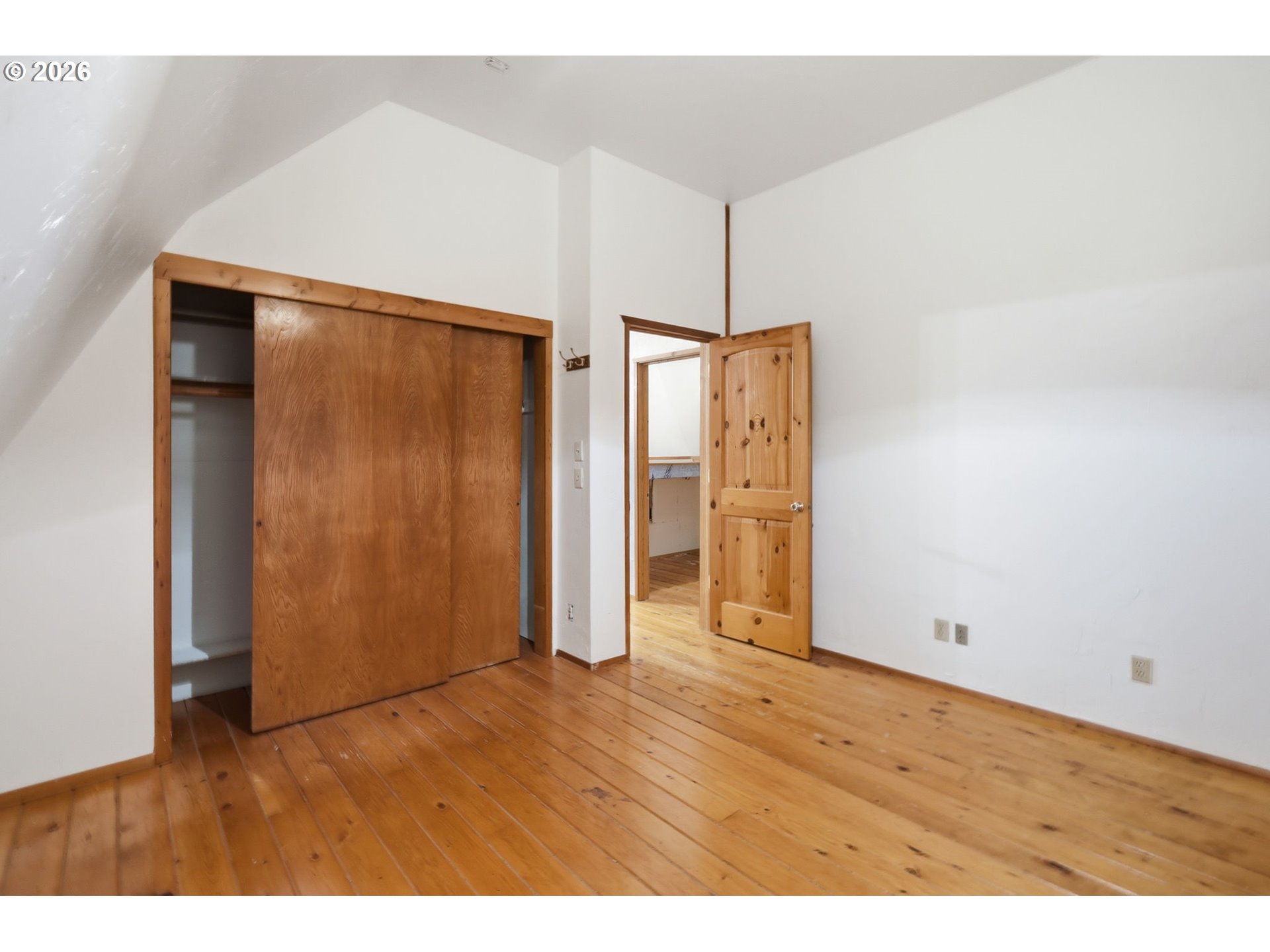 Property photo 38 of 48