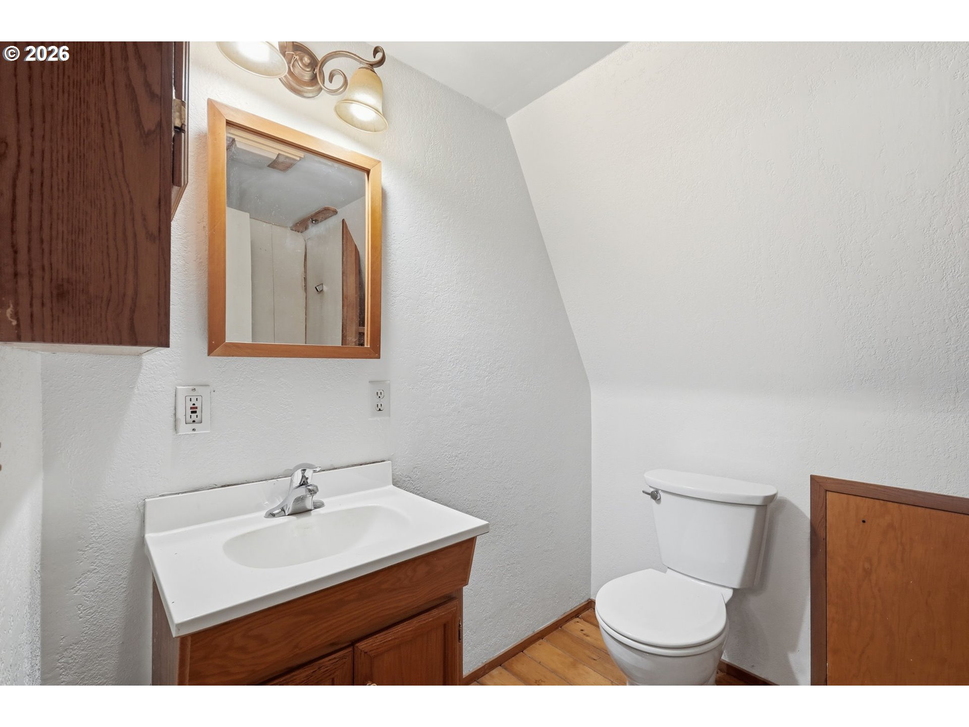 Property photo 40 of 48
