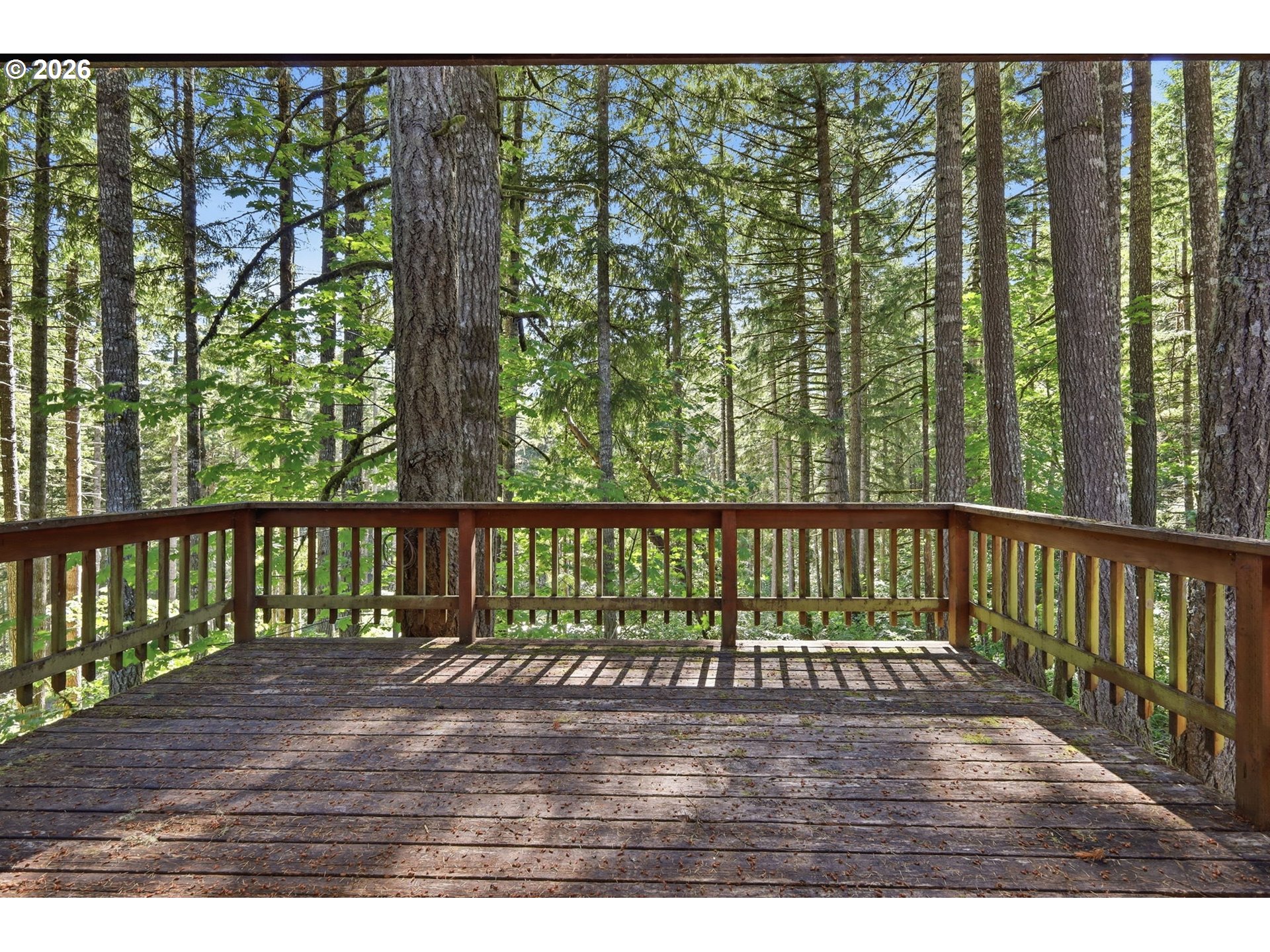 Property photo 41 of 48