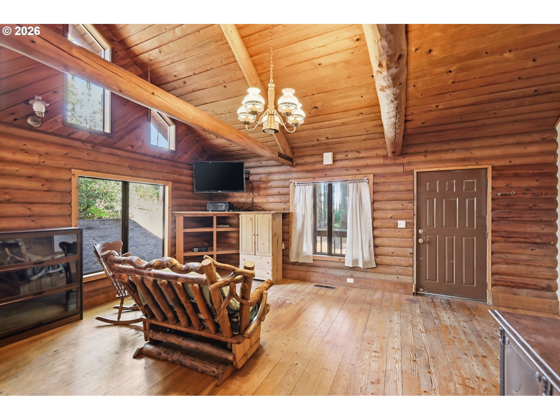 Property photo 5 of 48