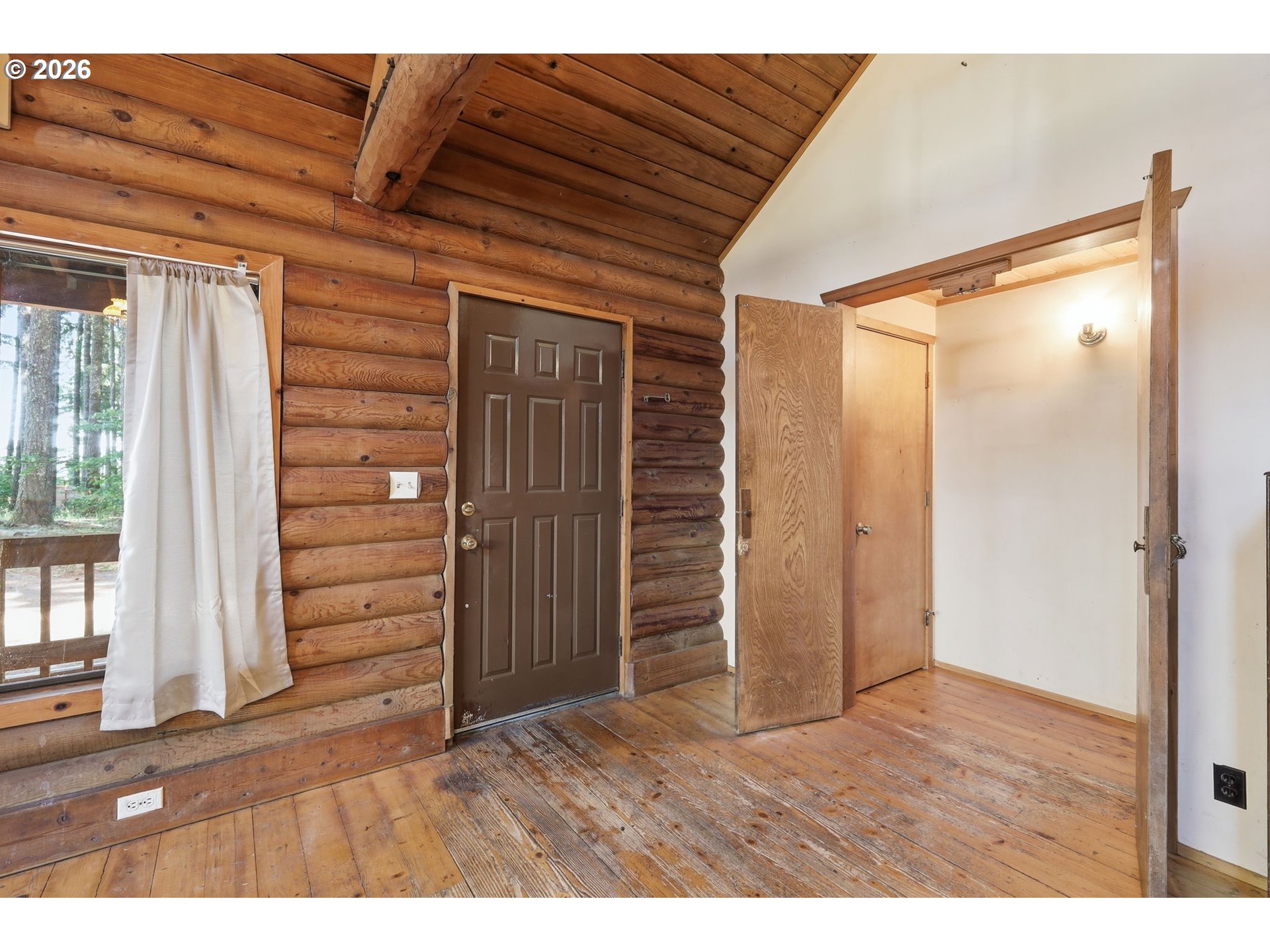 Property photo 8 of 48