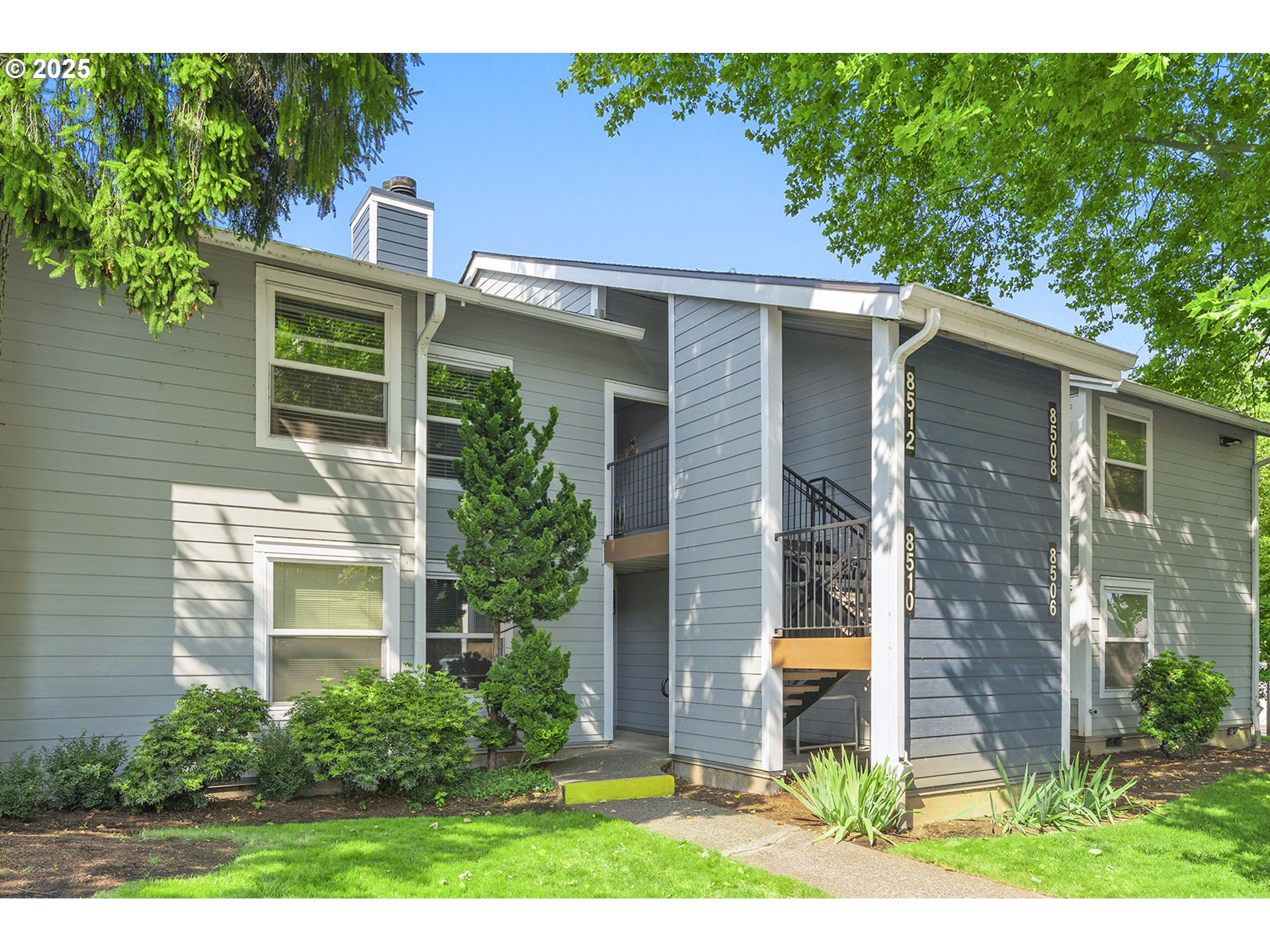 Photo #2: 527203570 Listing 