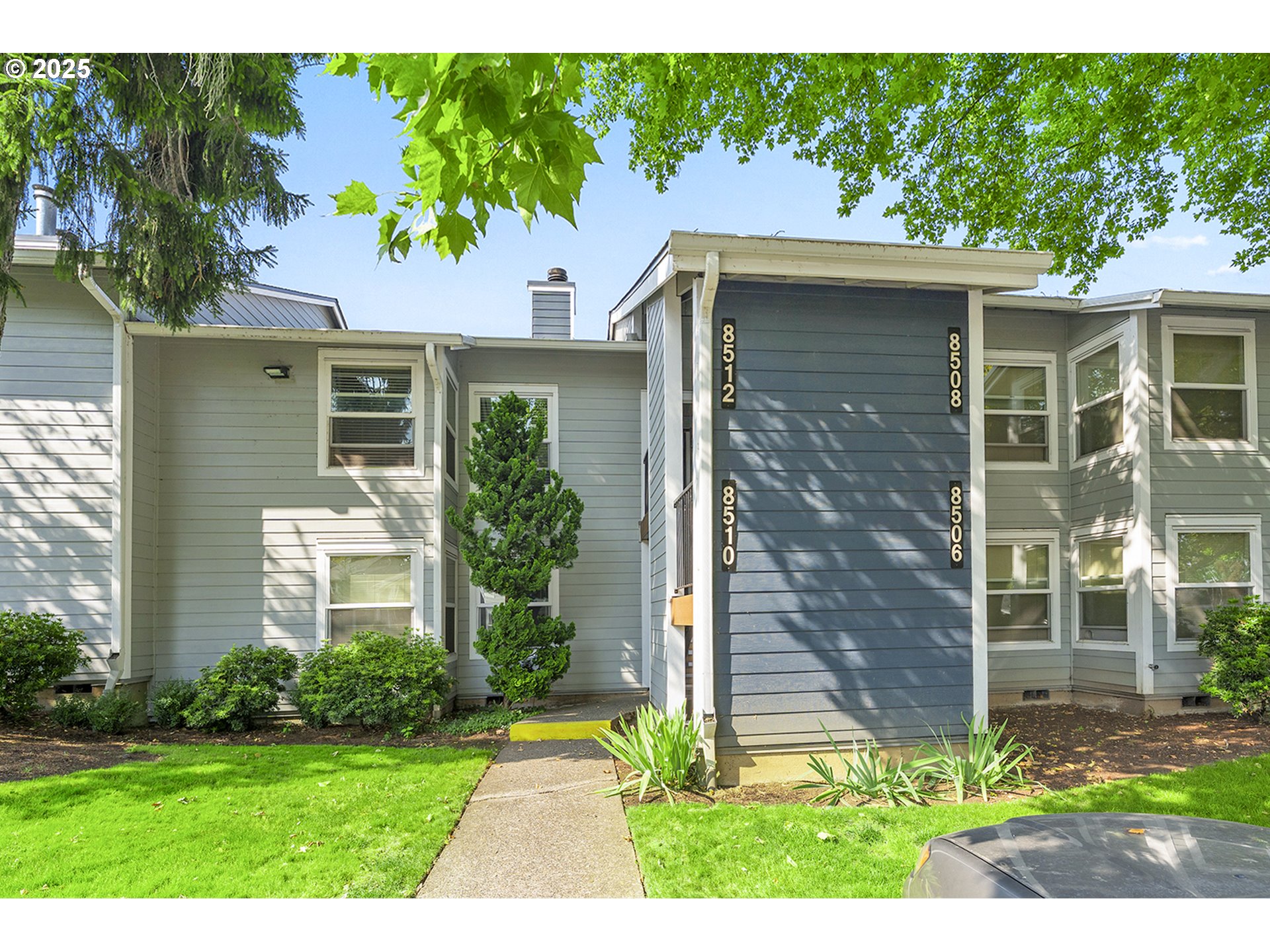 Photo #3: 527203570 Listing 