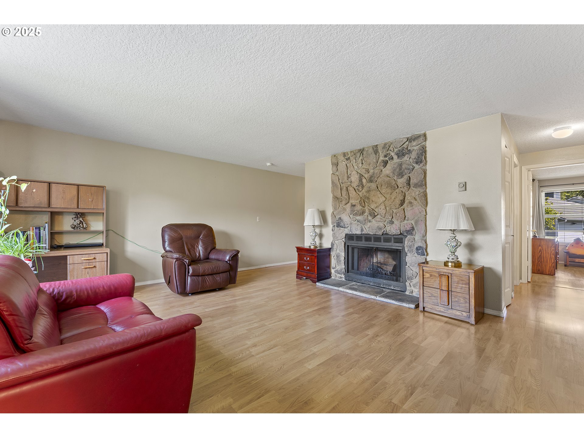 Photo #5: 527203570 Listing 