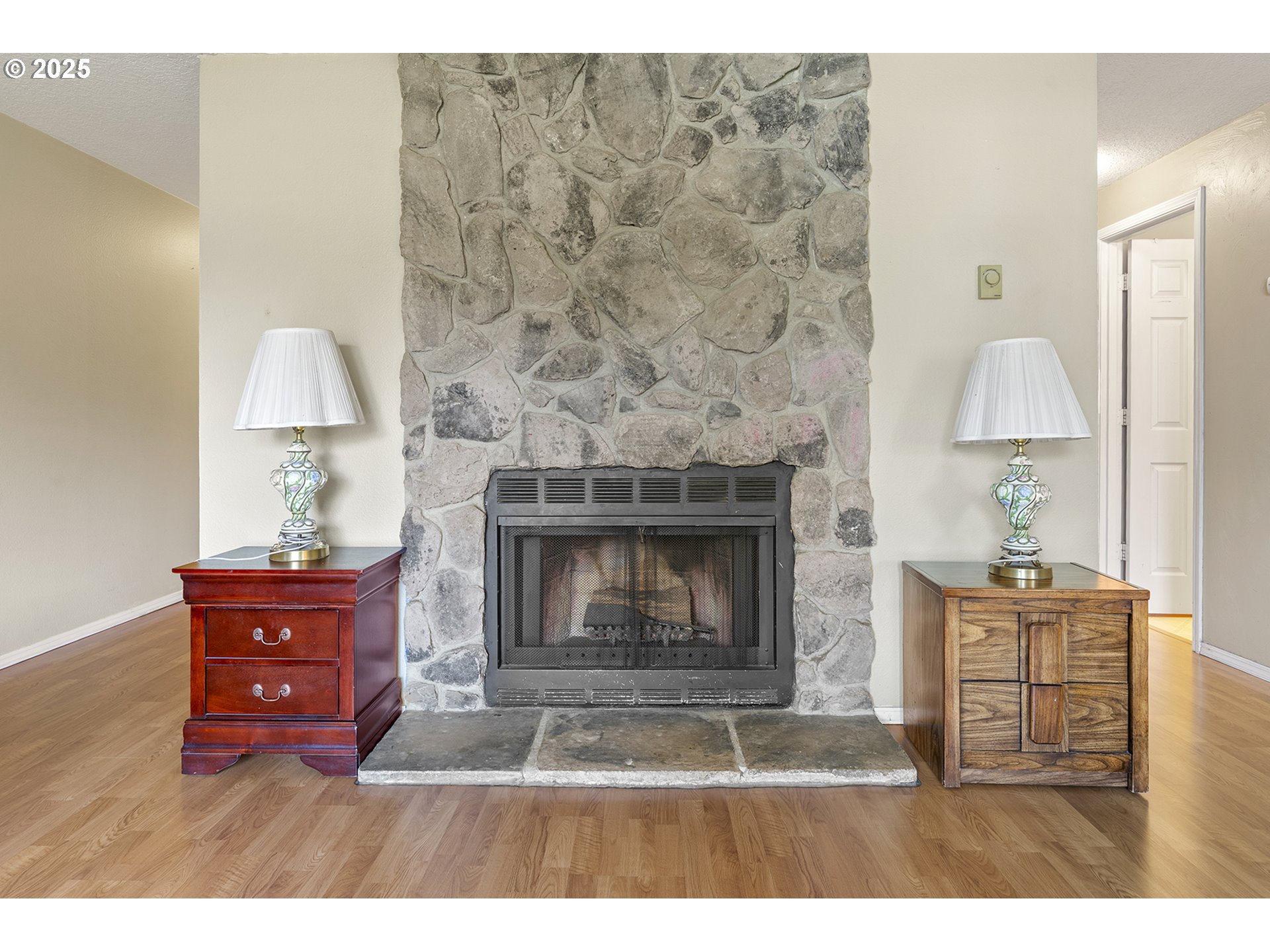 Photo #6: 527203570 Listing 