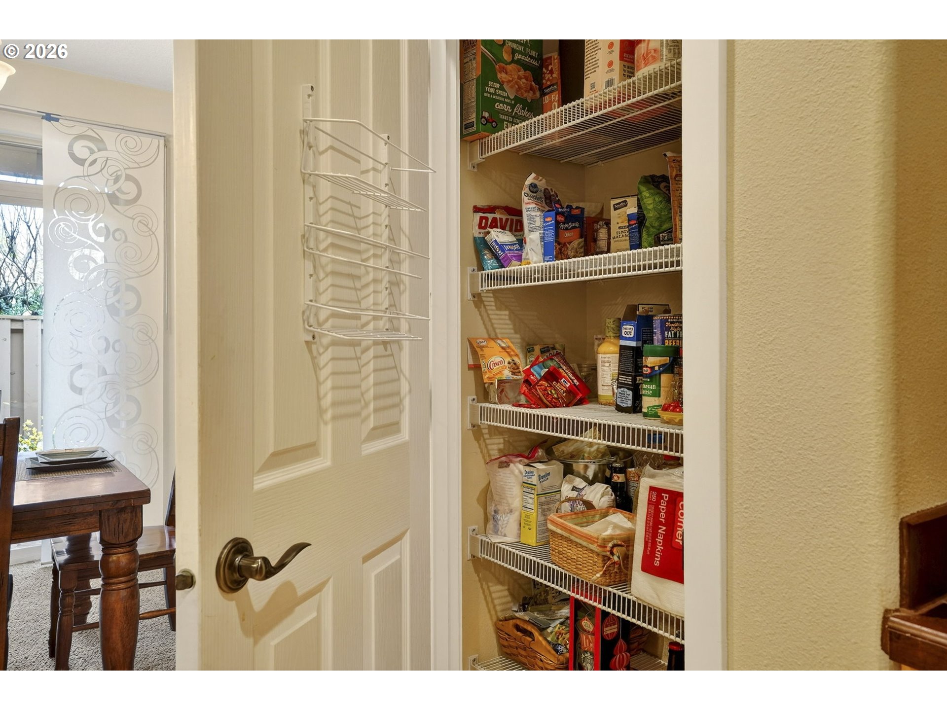 Photo #15: 527386848 Listing: Photo #15