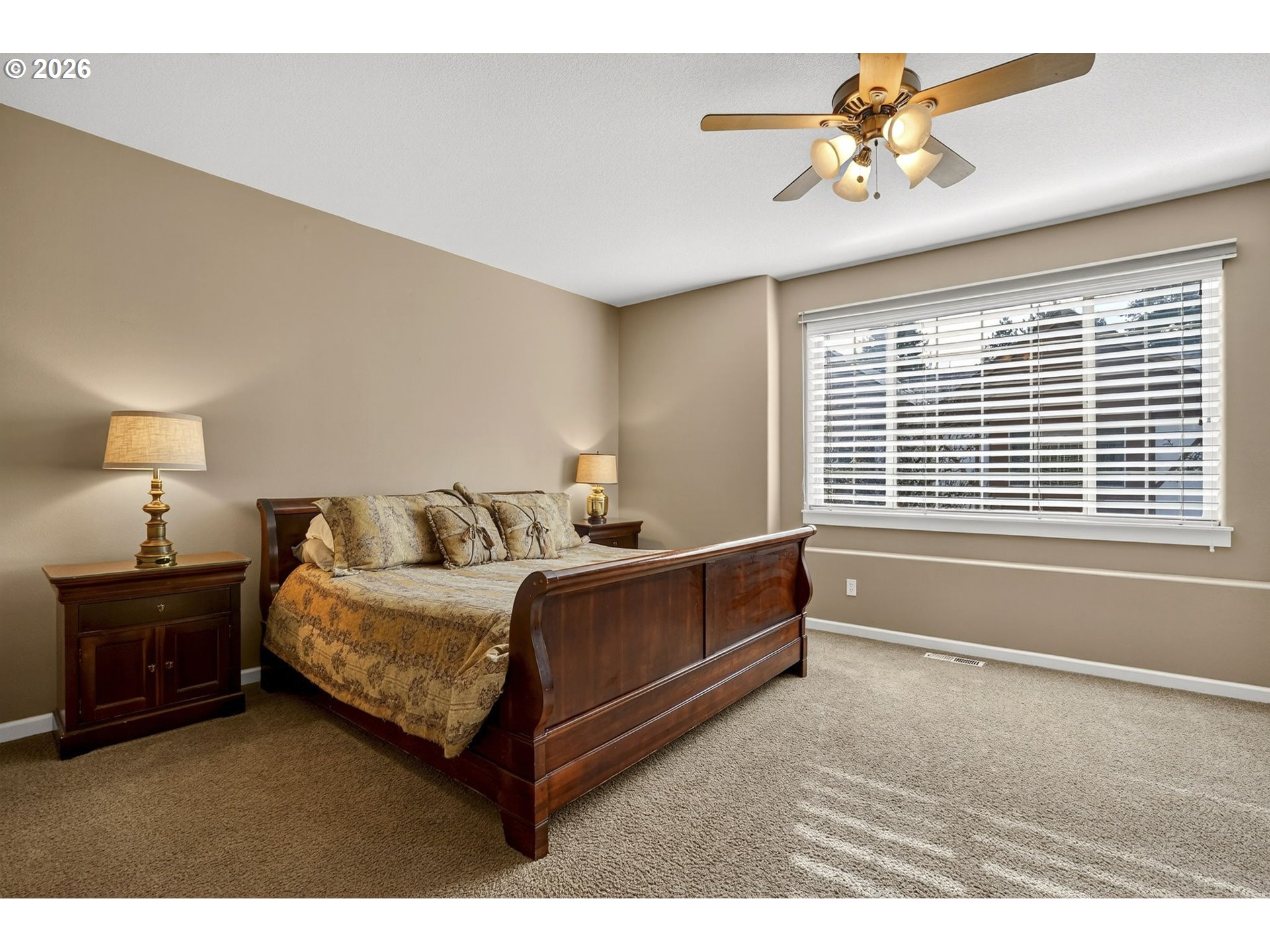 Photo #17: 527386848 Listing: Photo #17