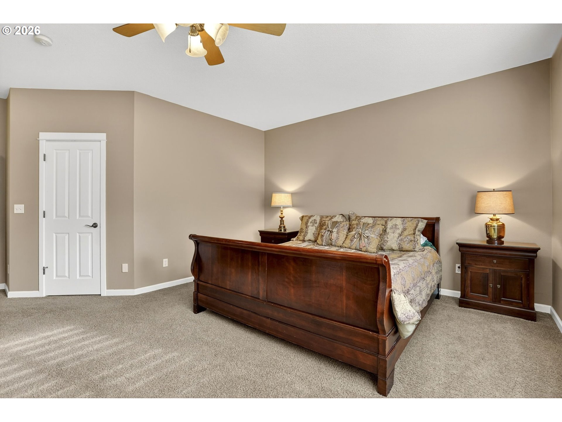 Photo #18: 527386848 Listing: Photo #18