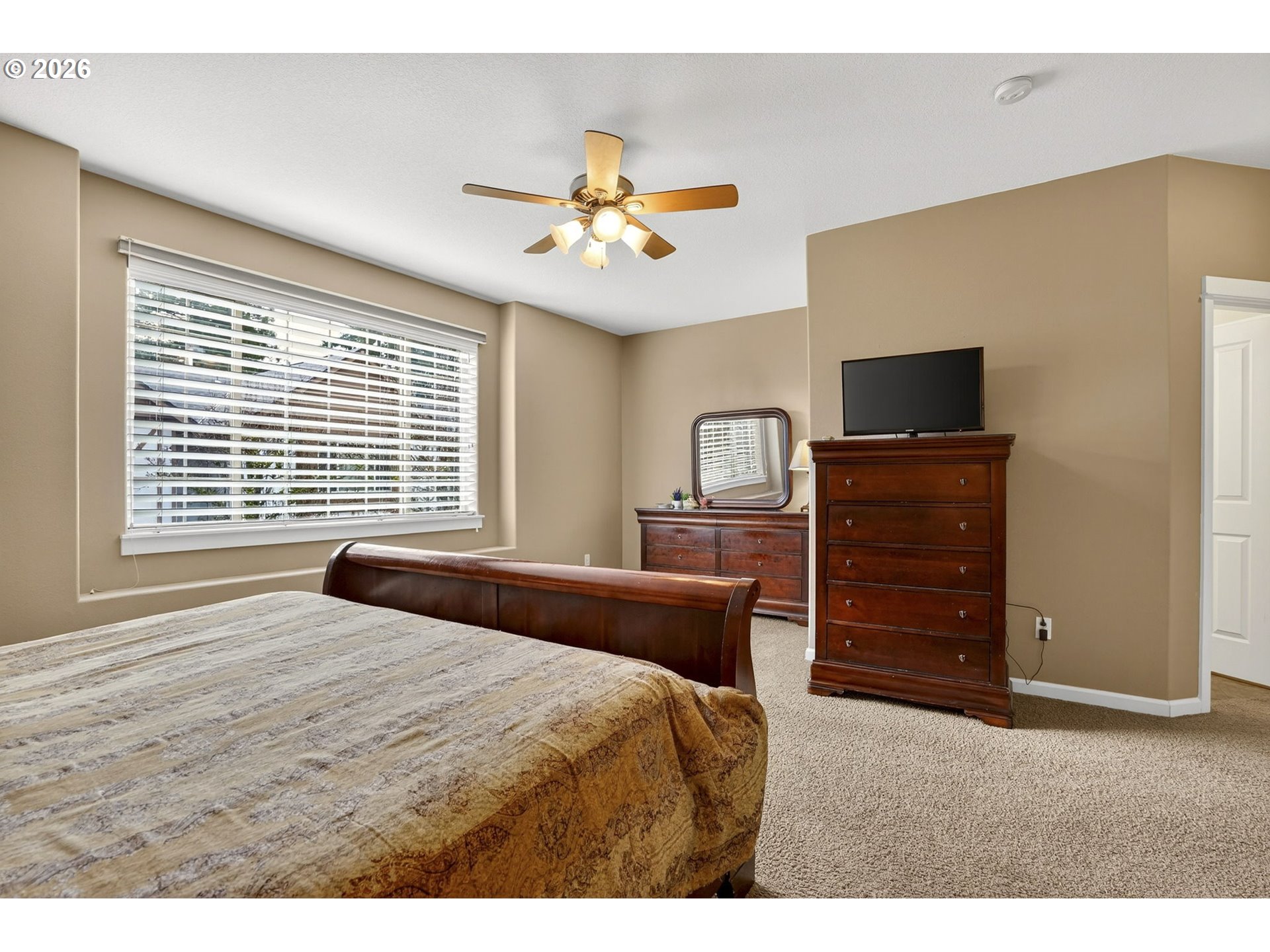 Photo #19: 527386848 Listing: Photo #19