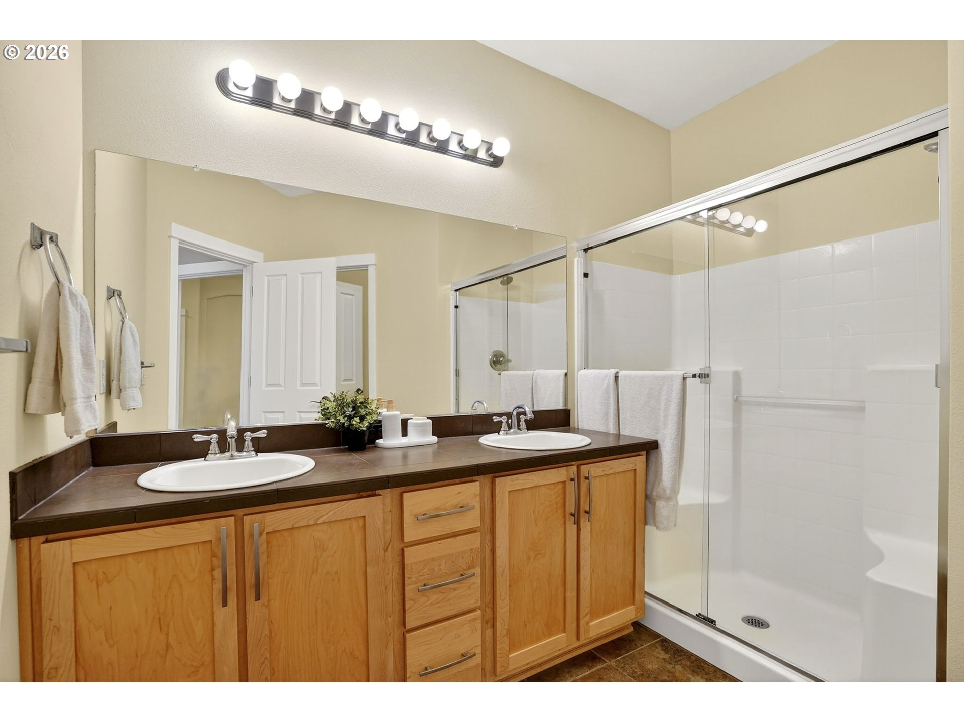 Photo #20: 527386848 Listing: Photo #20