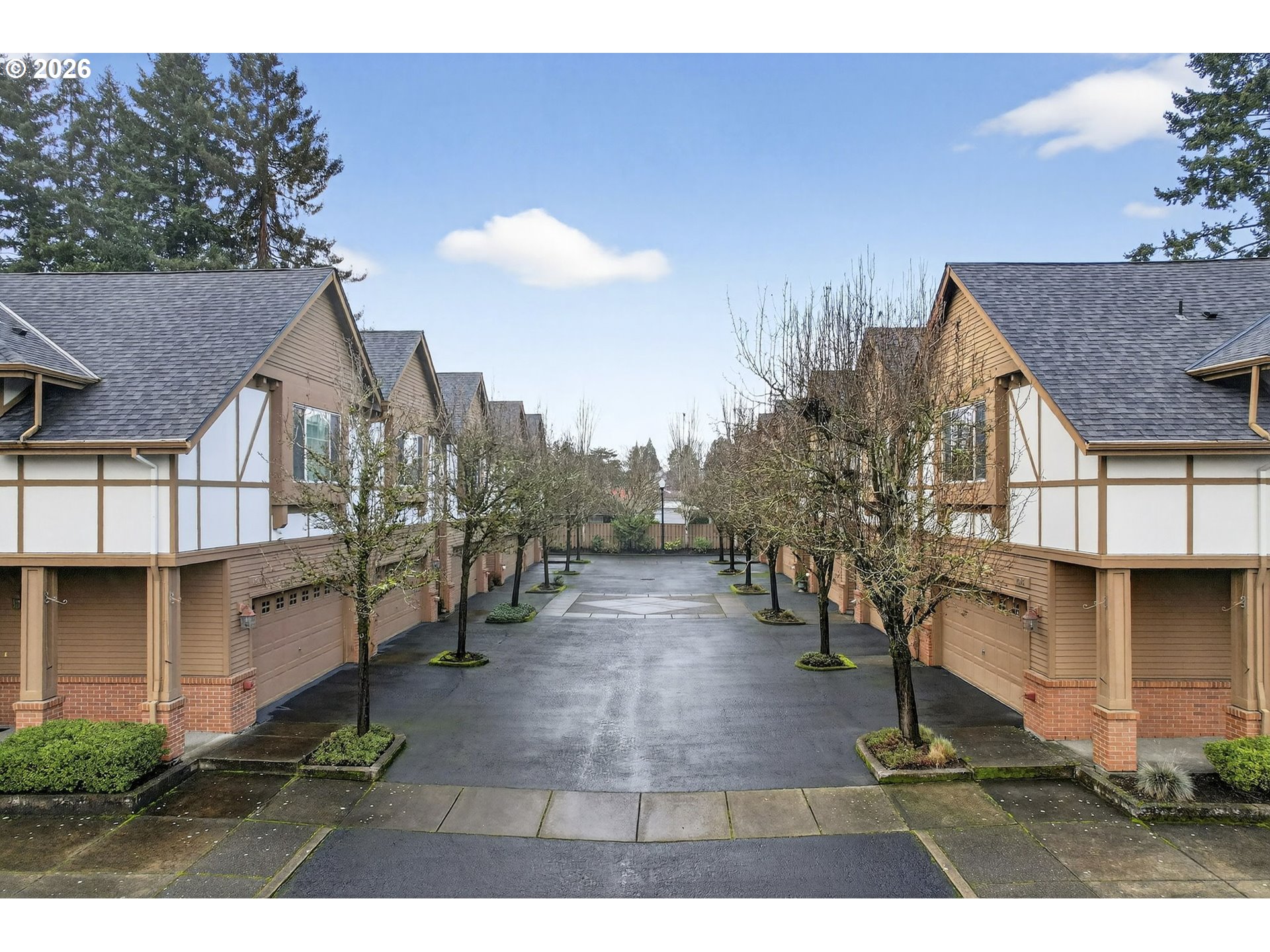 Photo #2: 527386848 Listing: Photo #2