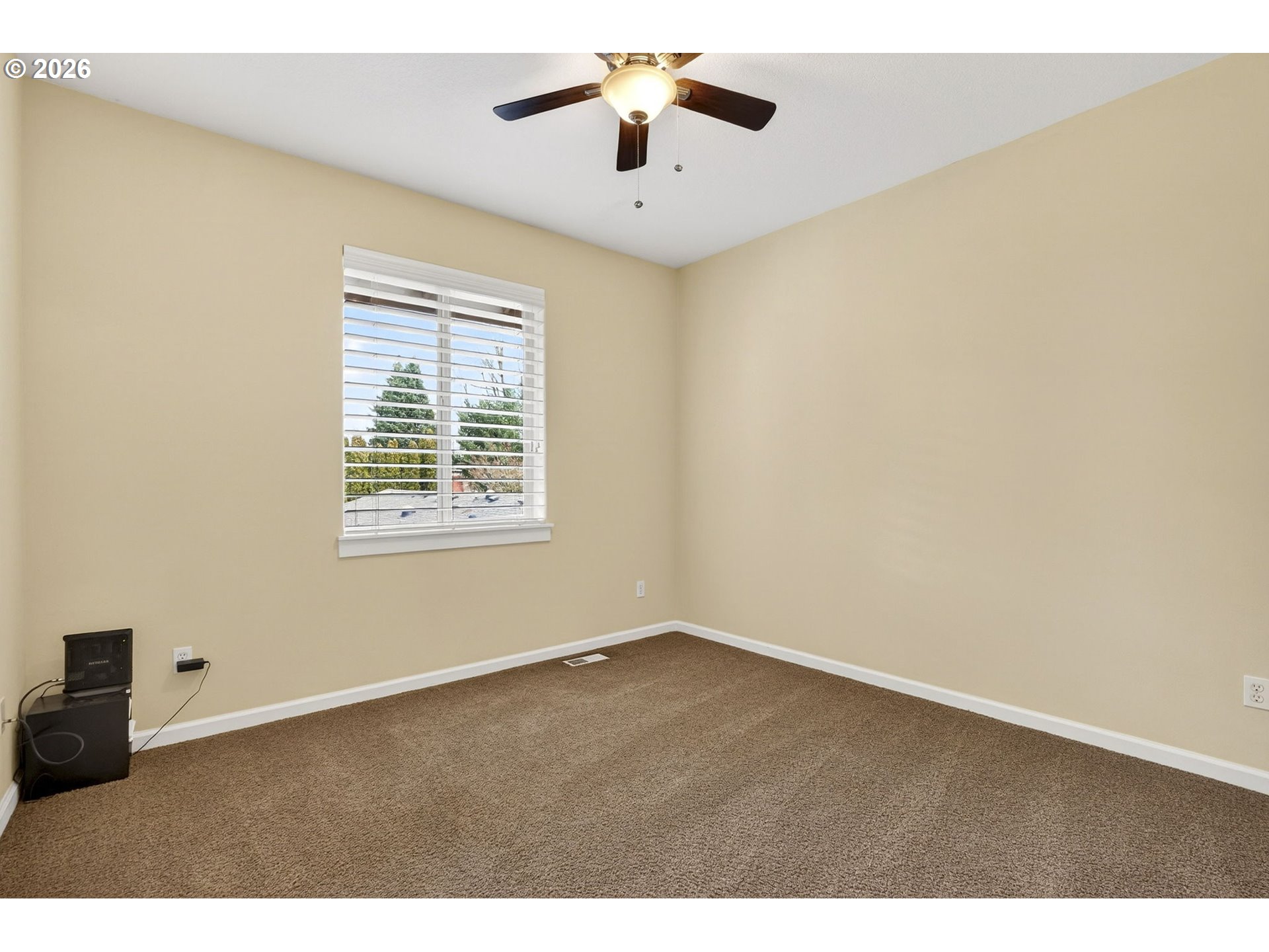 Photo #21: 527386848 Listing: Photo #21