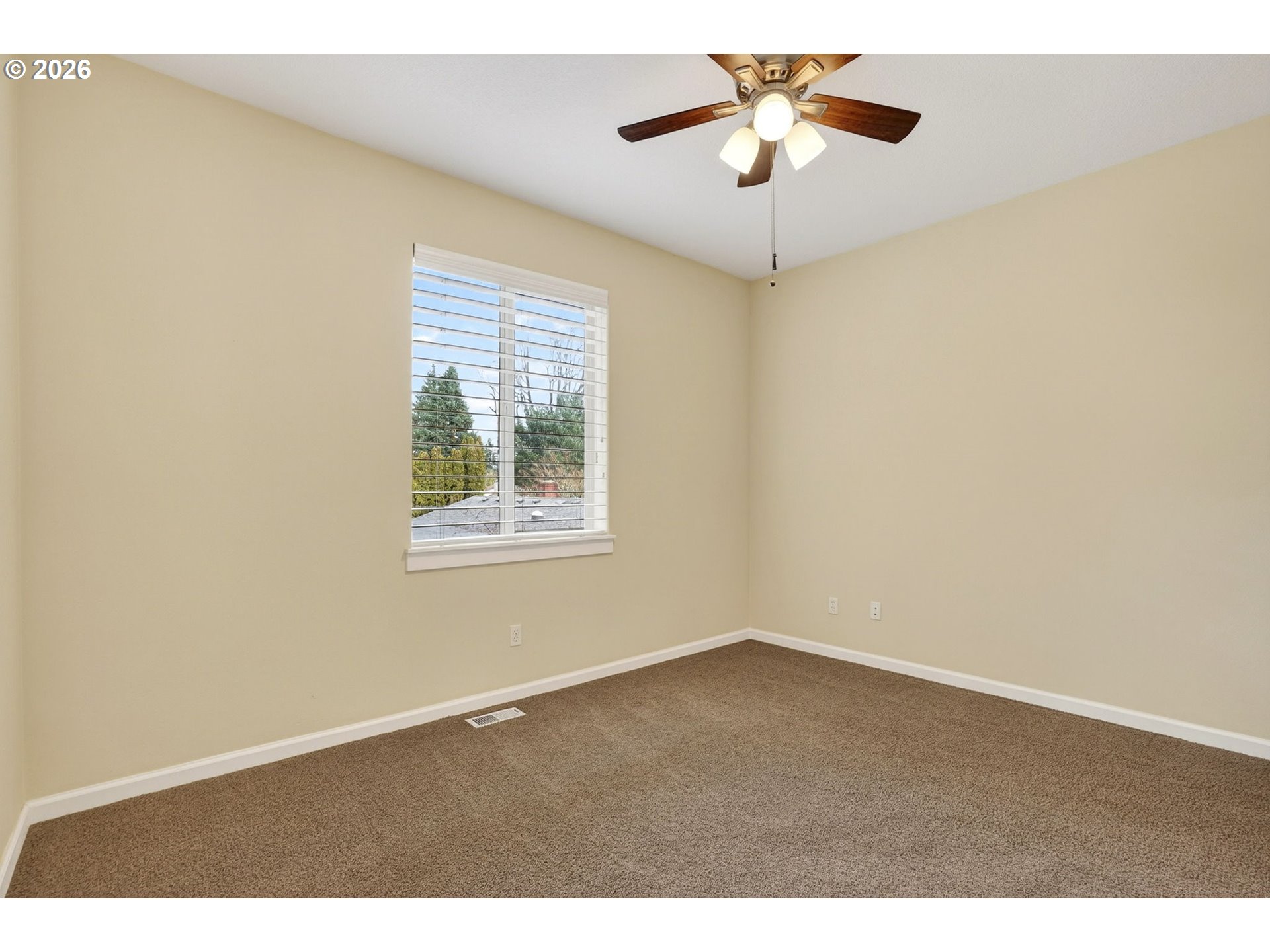 Photo #22: 527386848 Listing: Photo #22