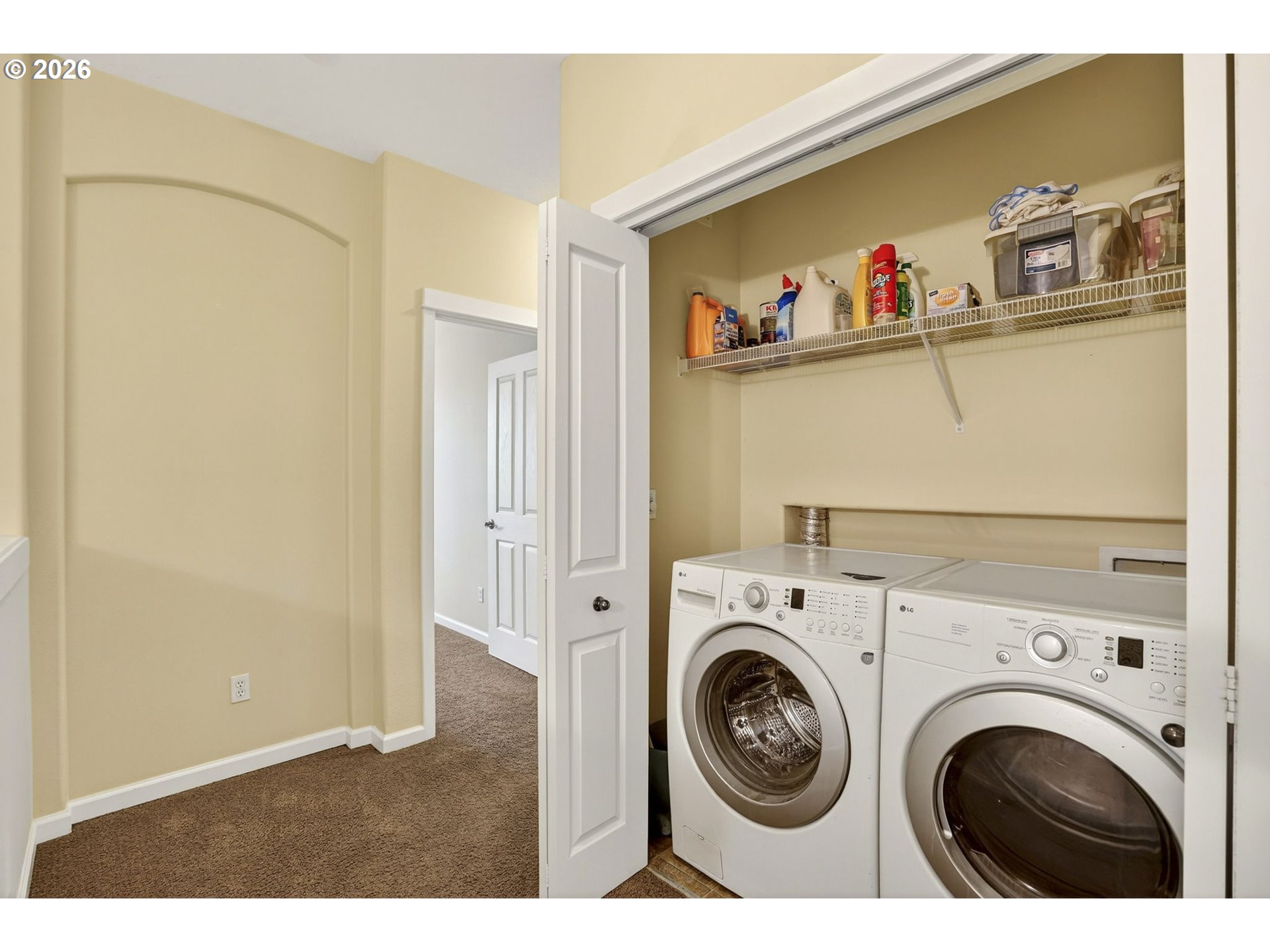 Photo #24: 527386848 Listing: Photo #24