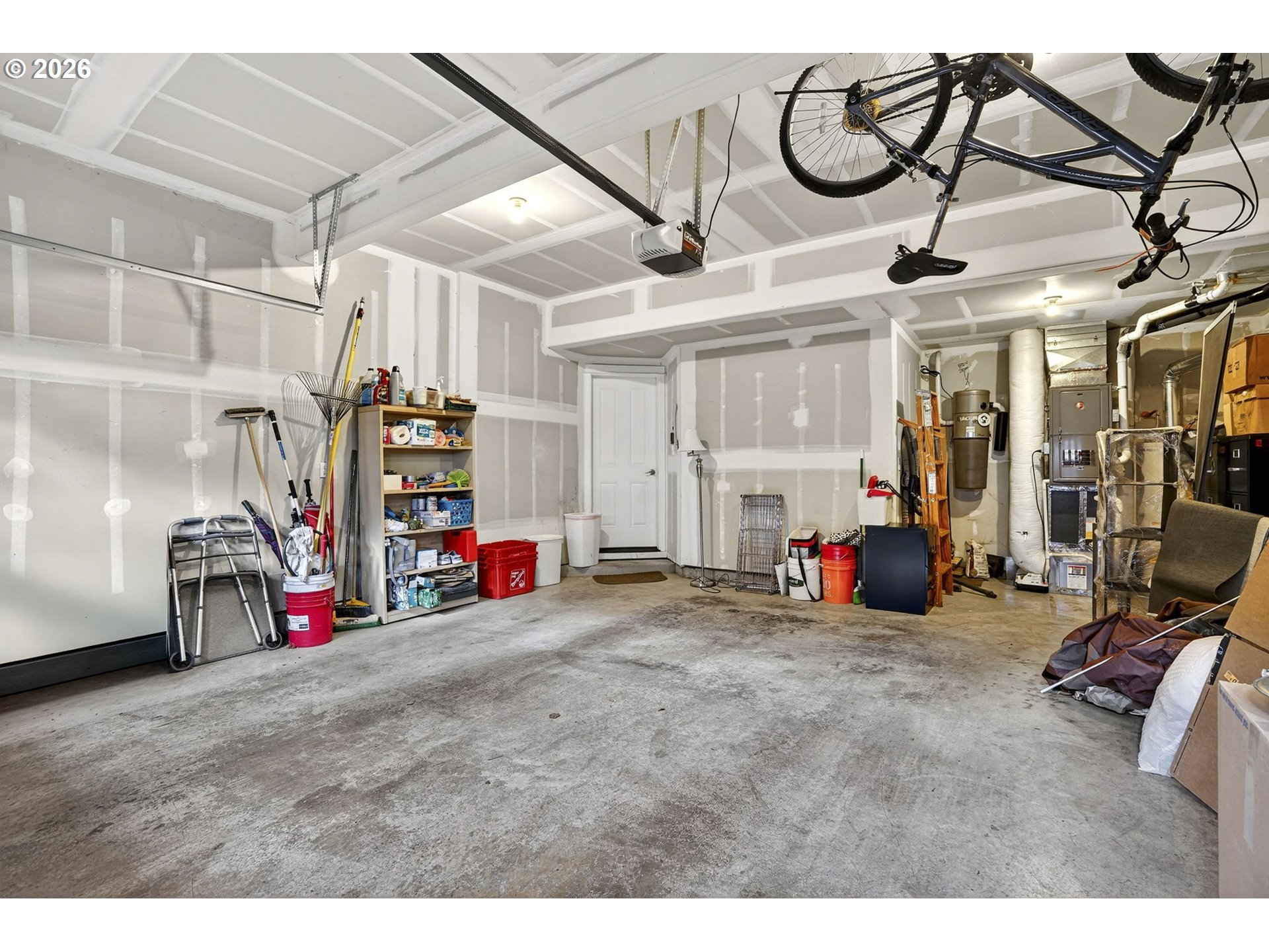 Photo #25: 527386848 Listing: Photo #25