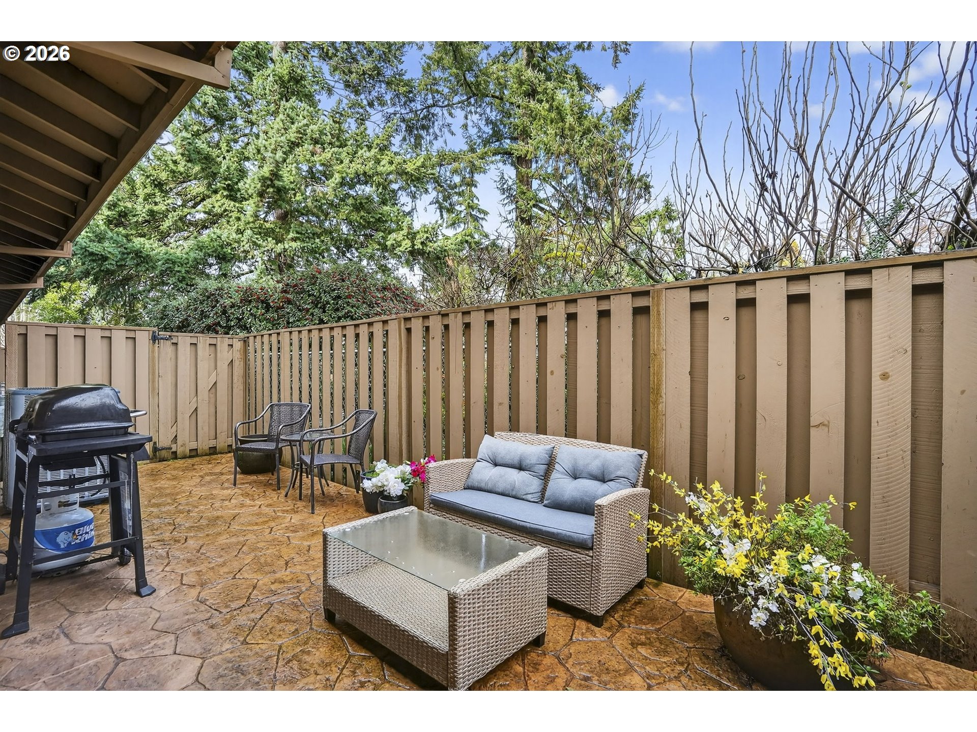 Photo #26: 527386848 Listing: Photo #26