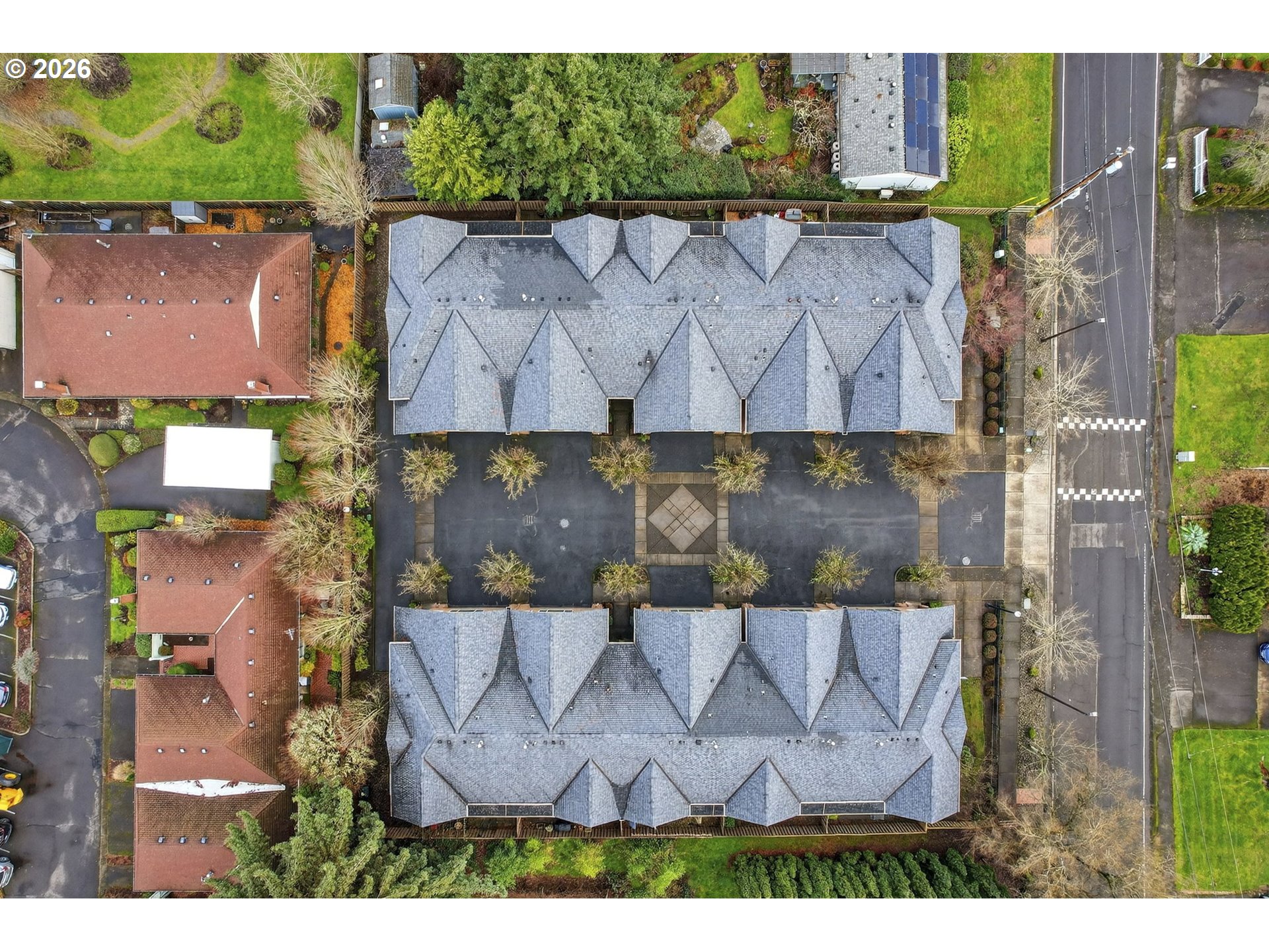 Photo #28: 527386848 Listing: Photo #28