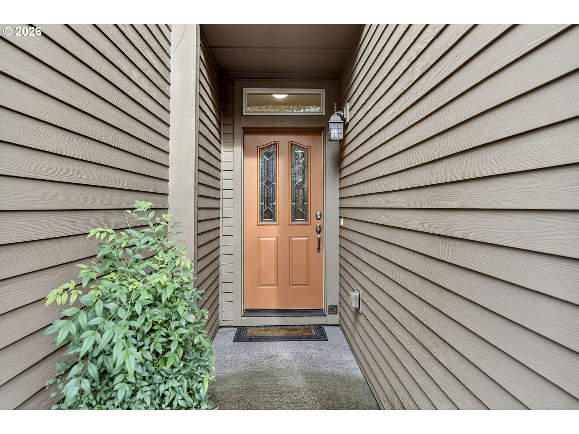 Photo #5: 527386848 Listing: Photo #5