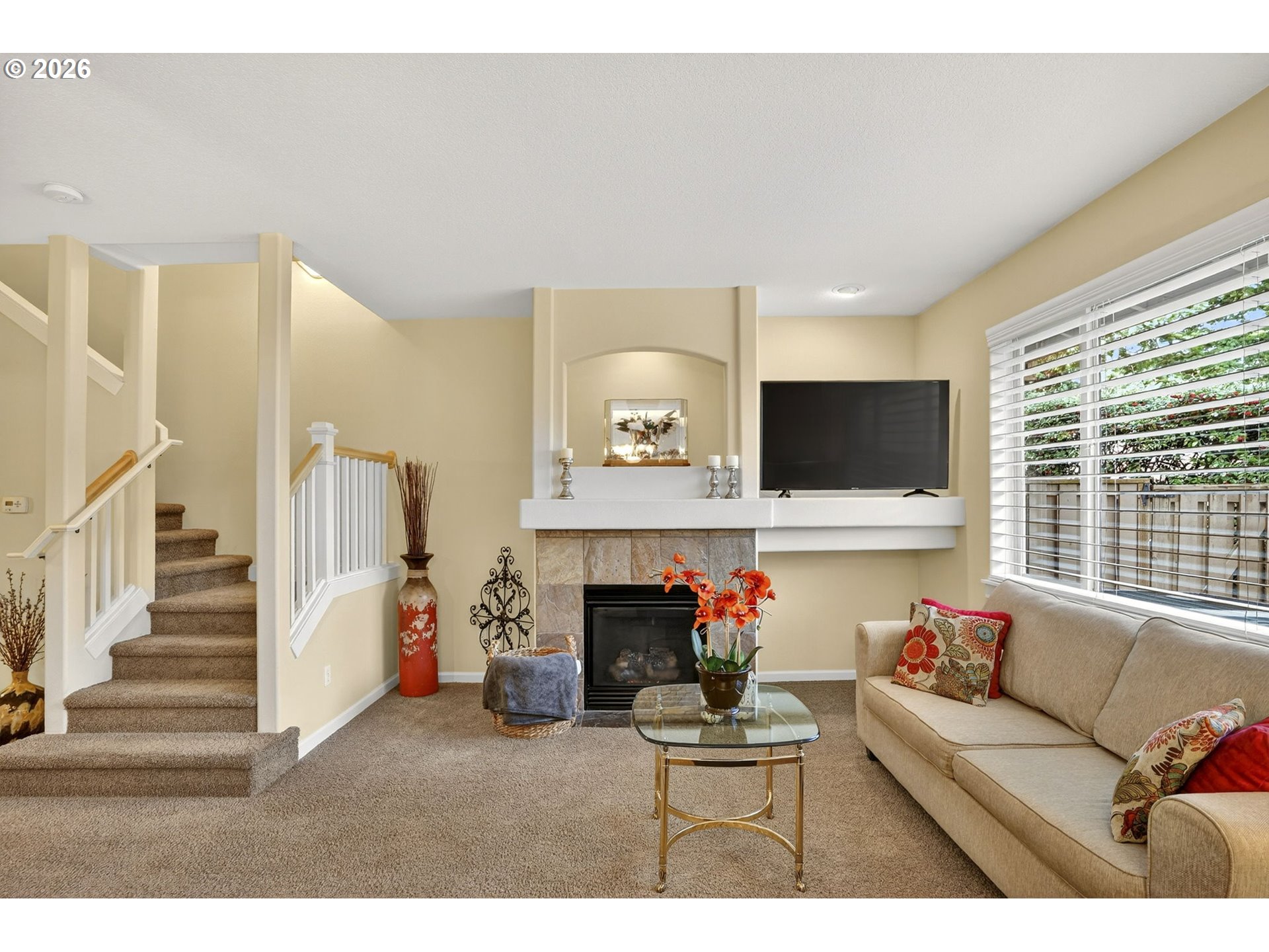 Photo #7: 527386848 Listing: Photo #7