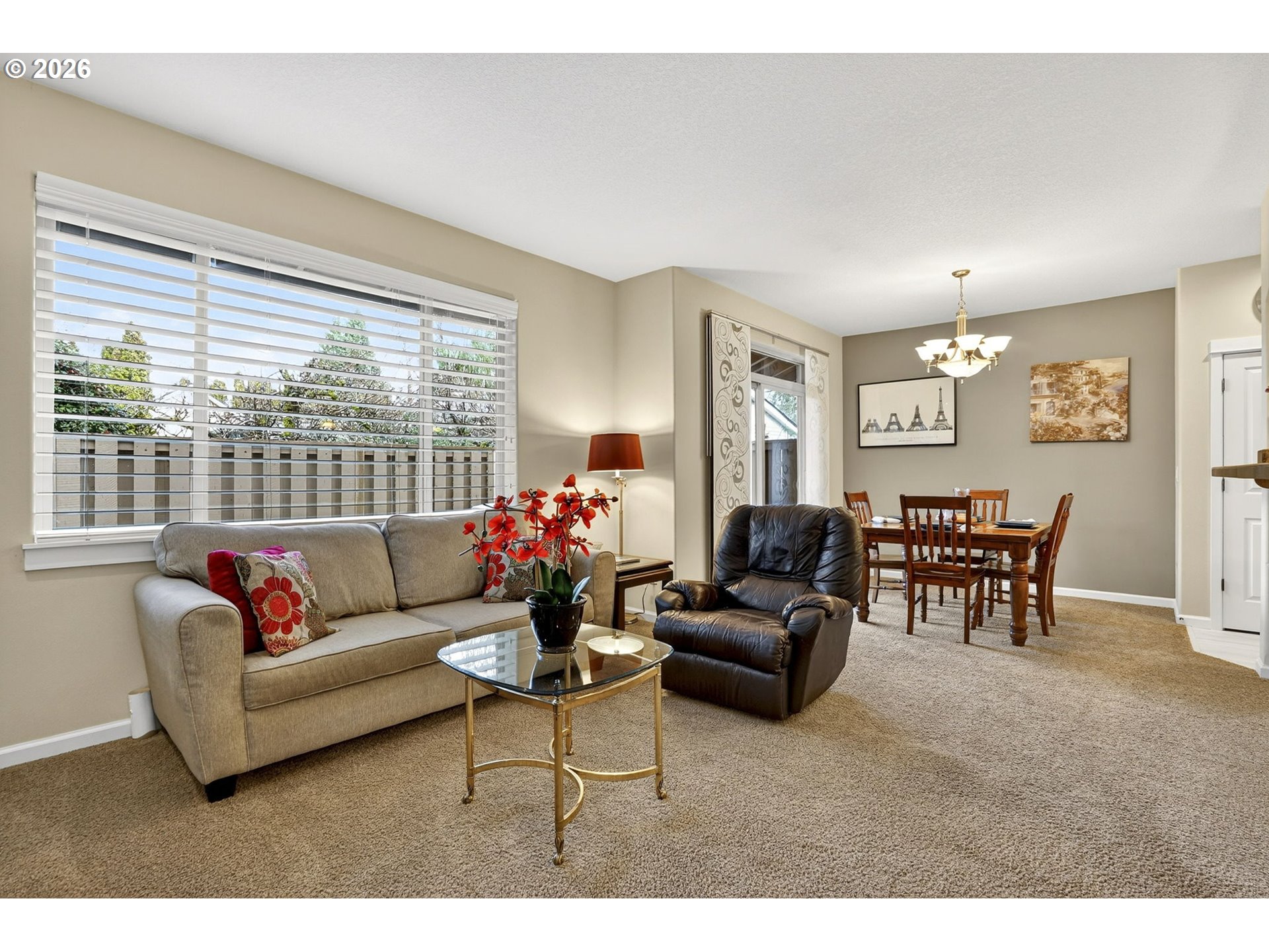 Photo #8: 527386848 Listing: Photo #8