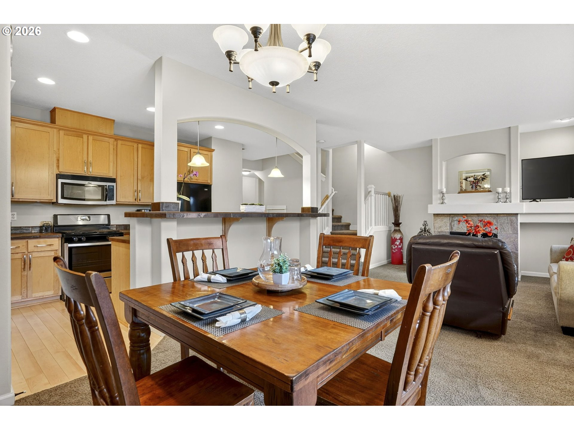 Photo #10: 527386848 Listing: Photo #10