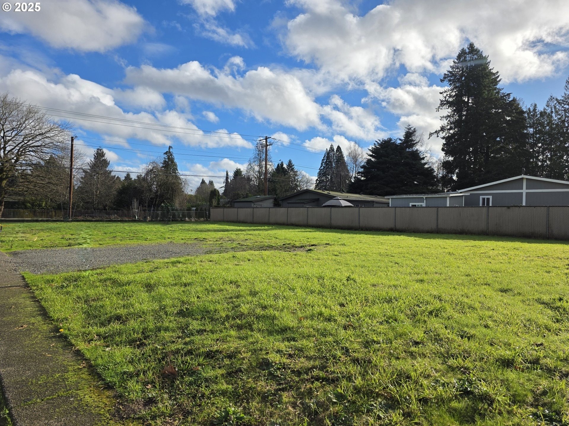 Search Homes for Sale