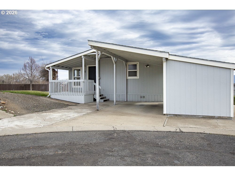 Search Homes for Sale