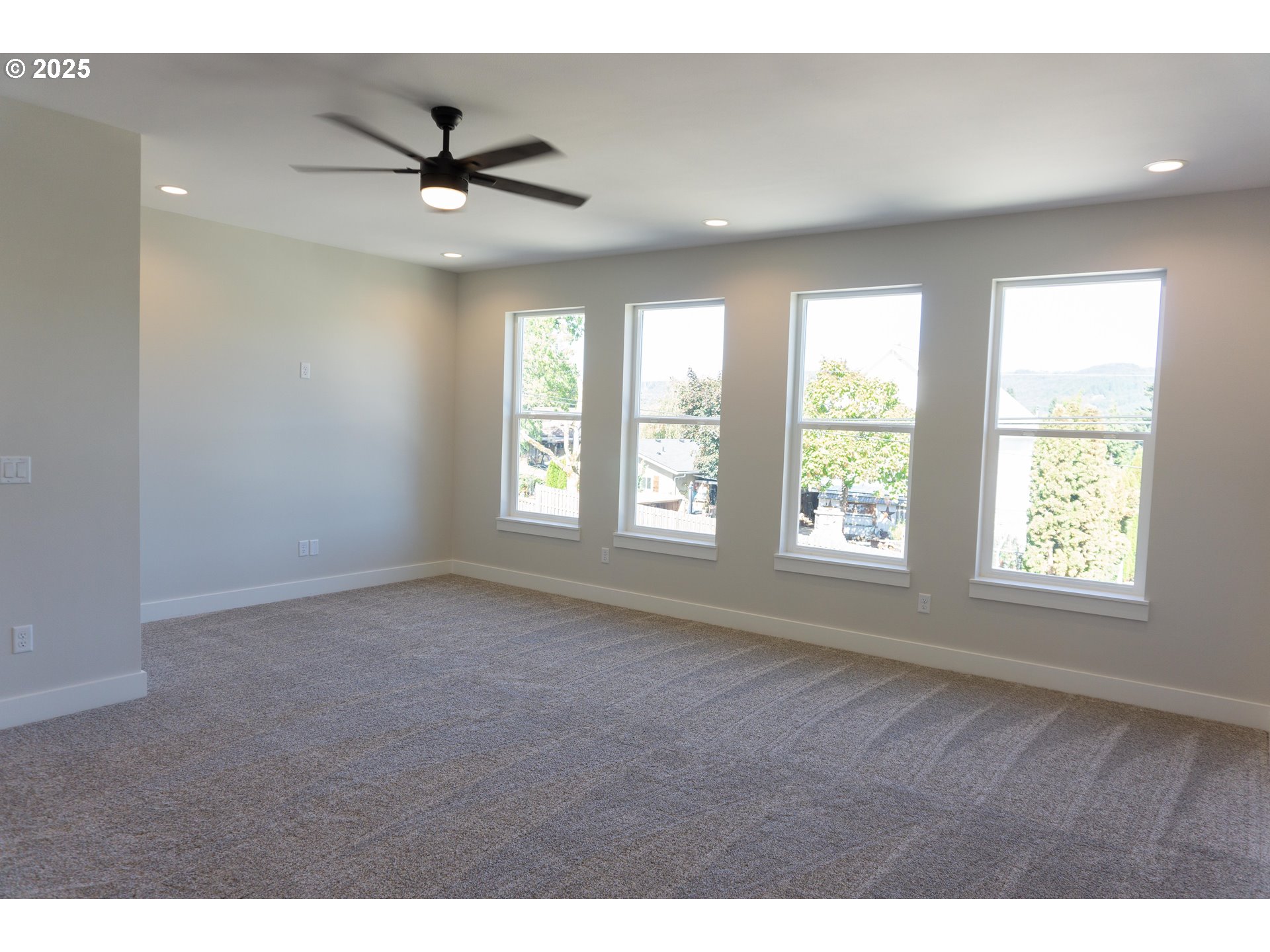 240 SW Jefferson ST, Sheridan, OR, 97378