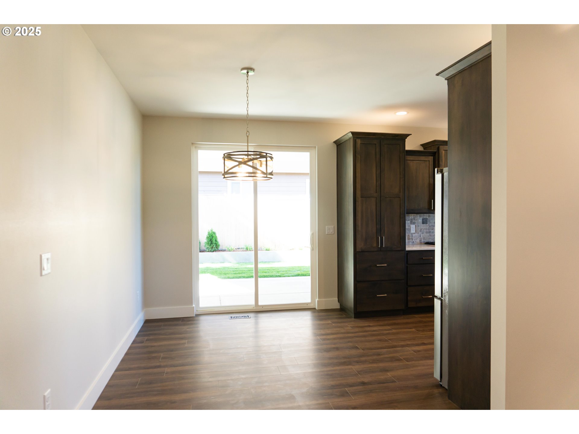 240 SW Jefferson ST, Sheridan, OR, 97378