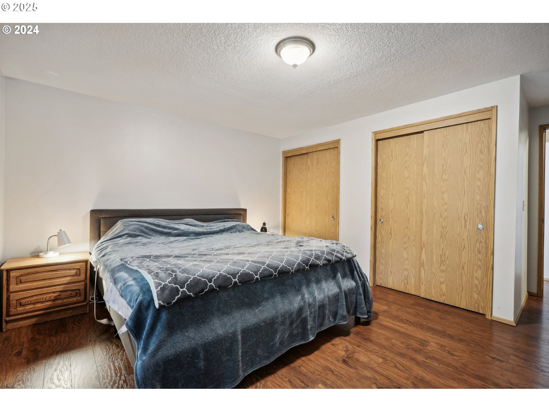 Photo #10: 528073475 Listing: Photo #10