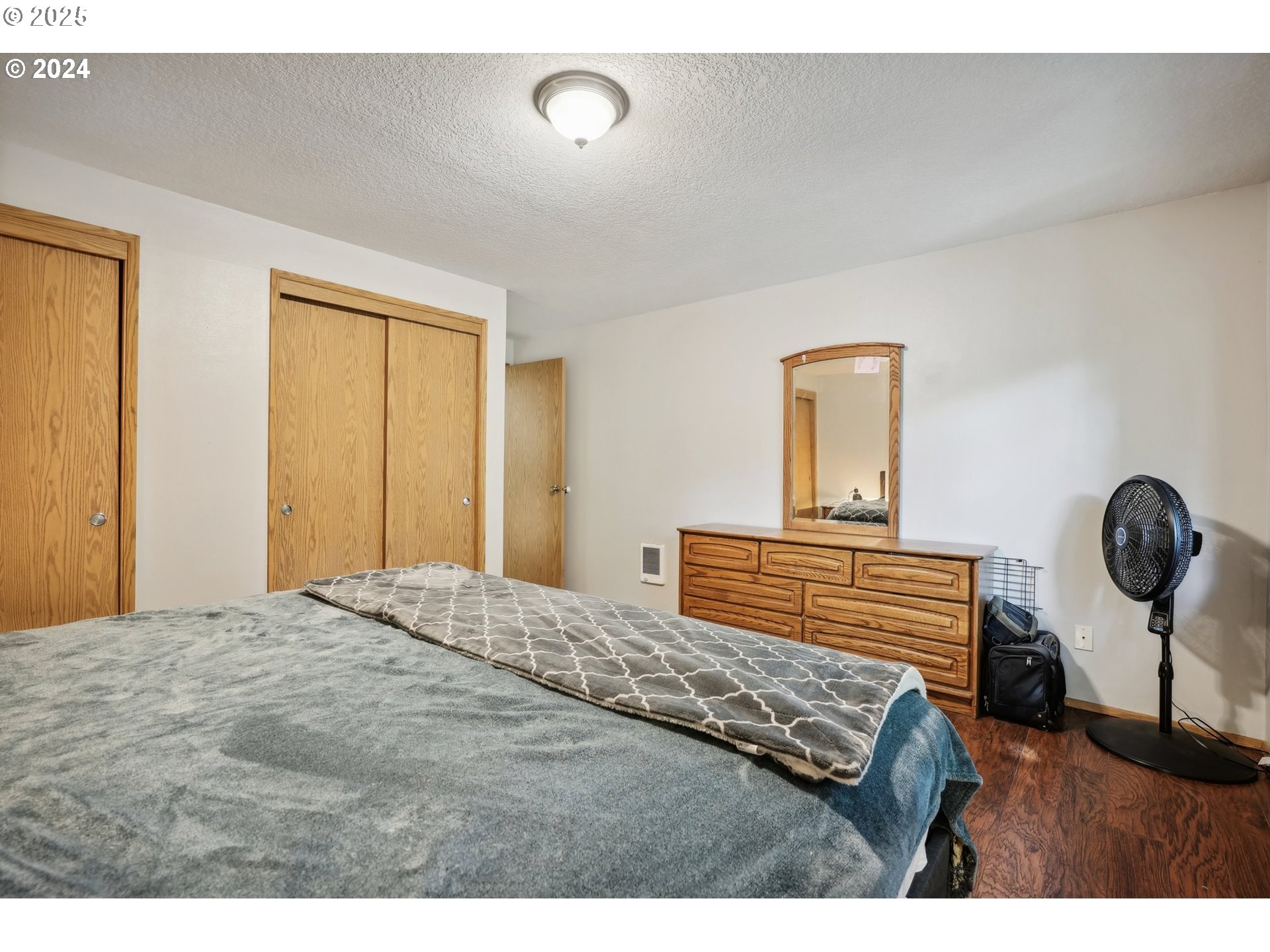 Photo #11: 528073475 Listing: Photo #11