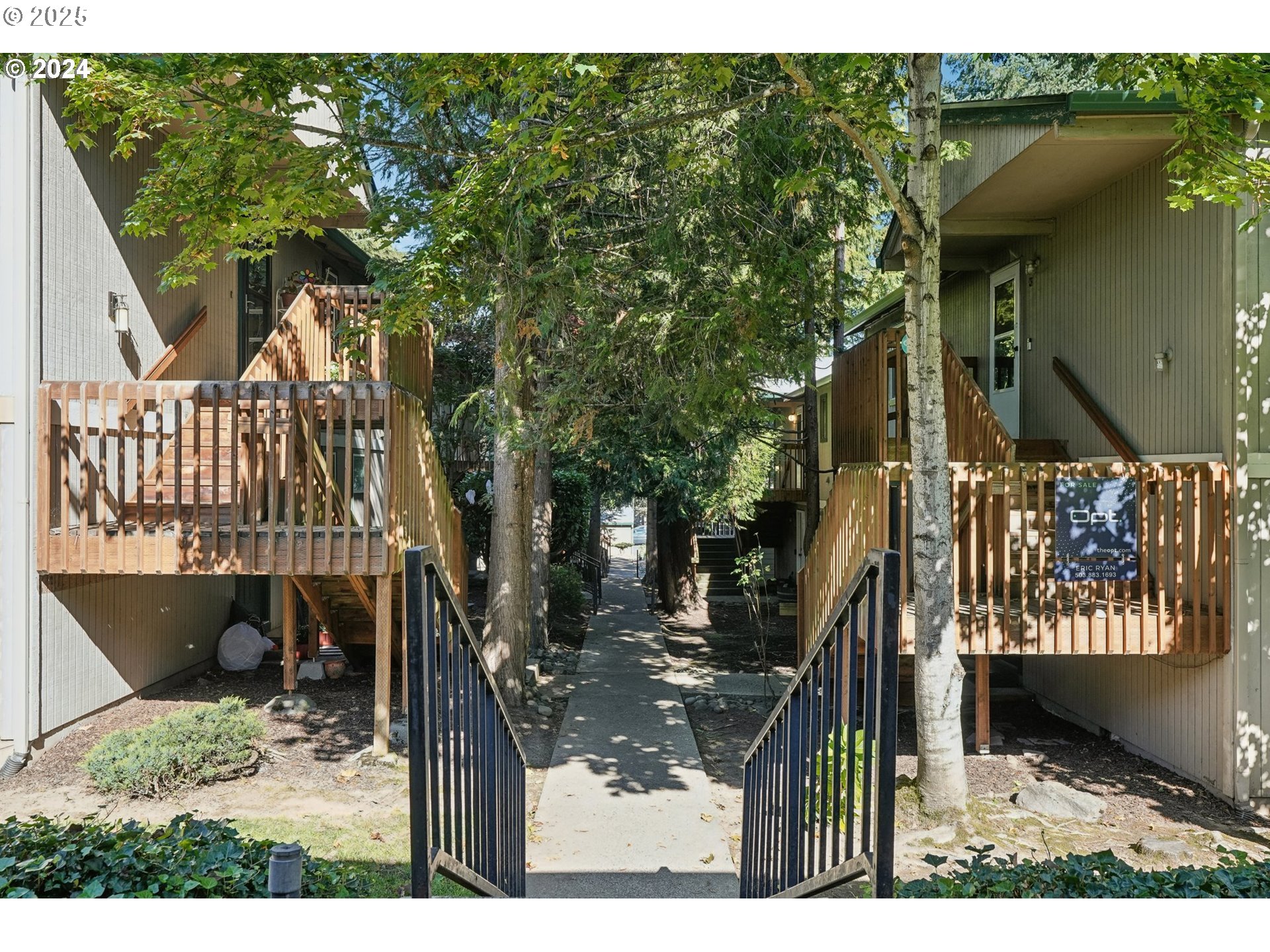 Photo #12: 528073475 Listing: Photo #12