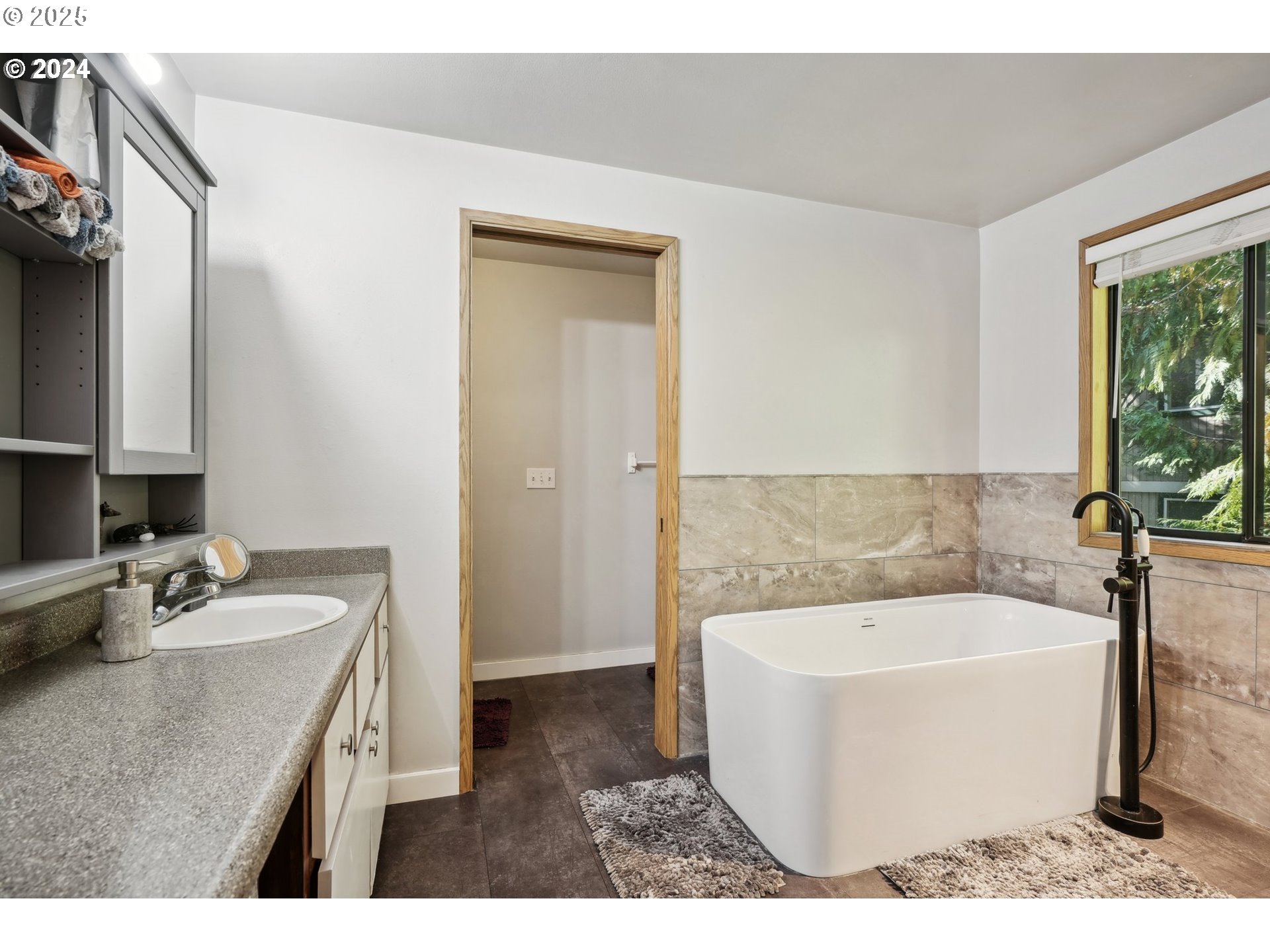 Photo #13: 528073475 Listing: Photo #13