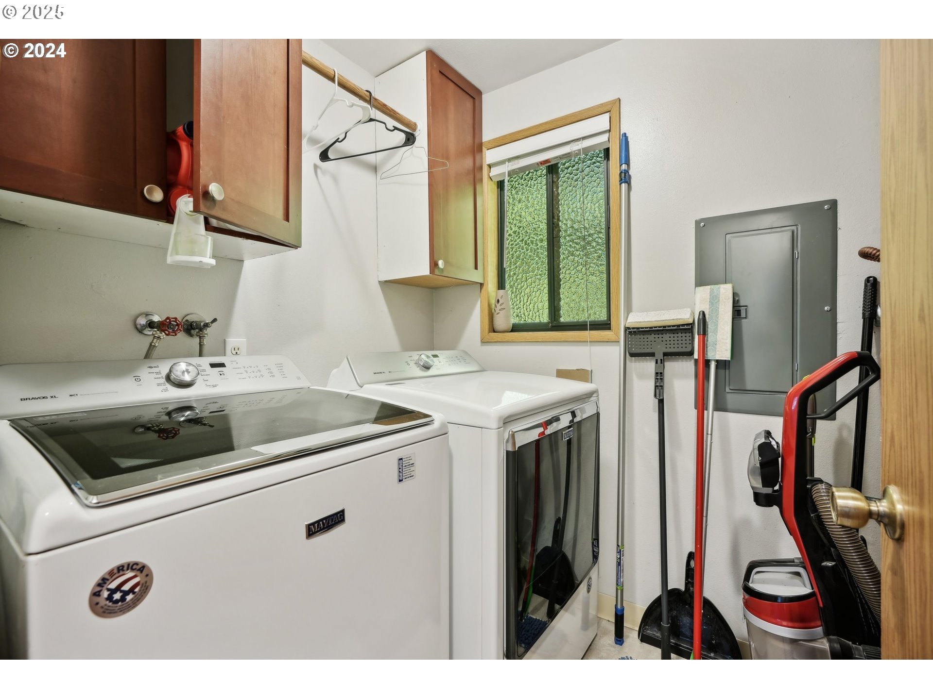 Photo #15: 528073475 Listing: Photo #15
