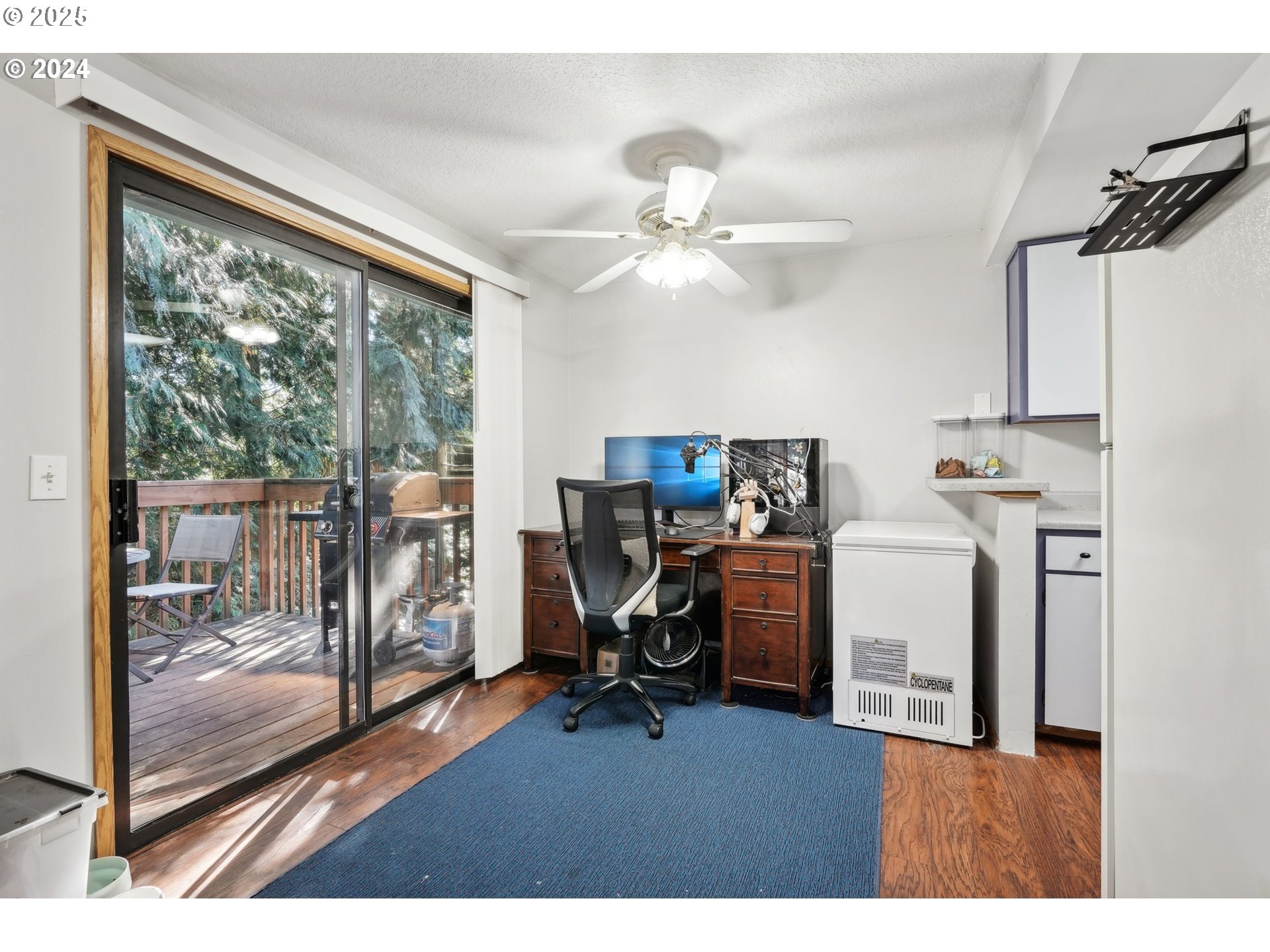 Photo #17: 528073475 Listing: Photo #17