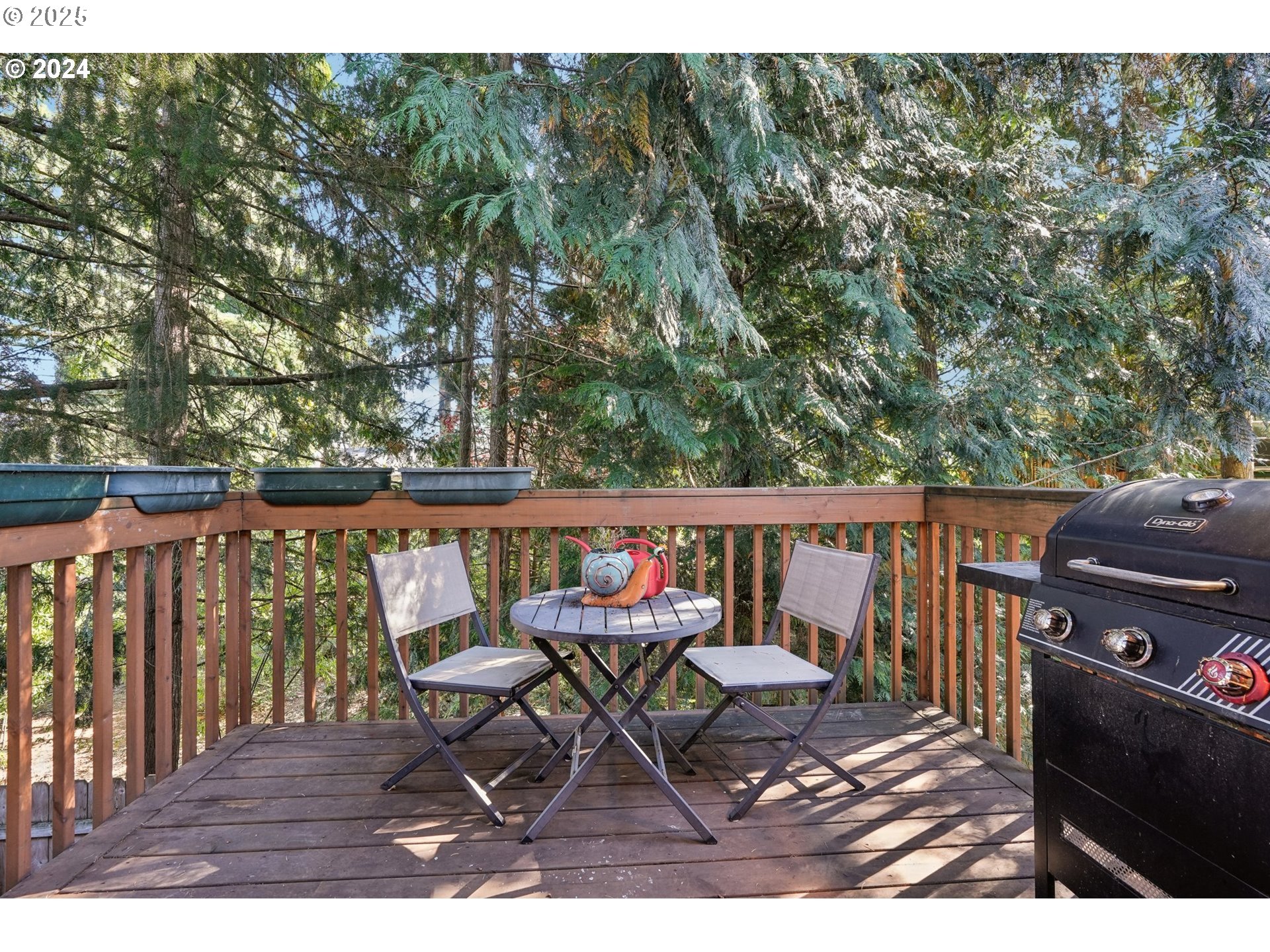 Photo #19: 528073475 Listing: Photo #19