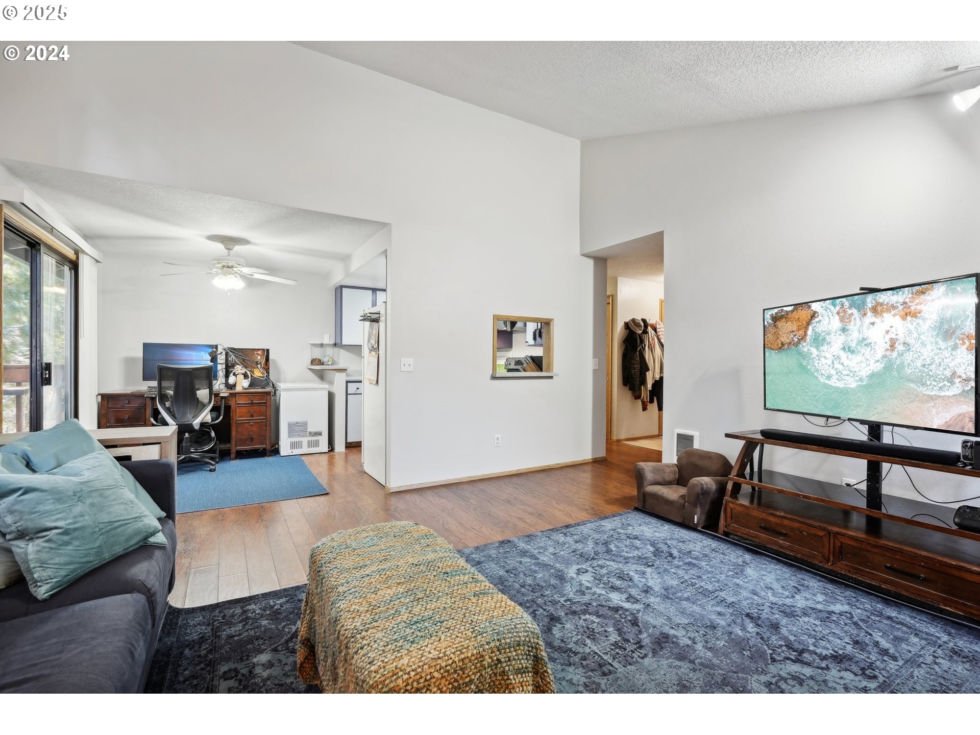 Photo #2: 528073475 Listing 