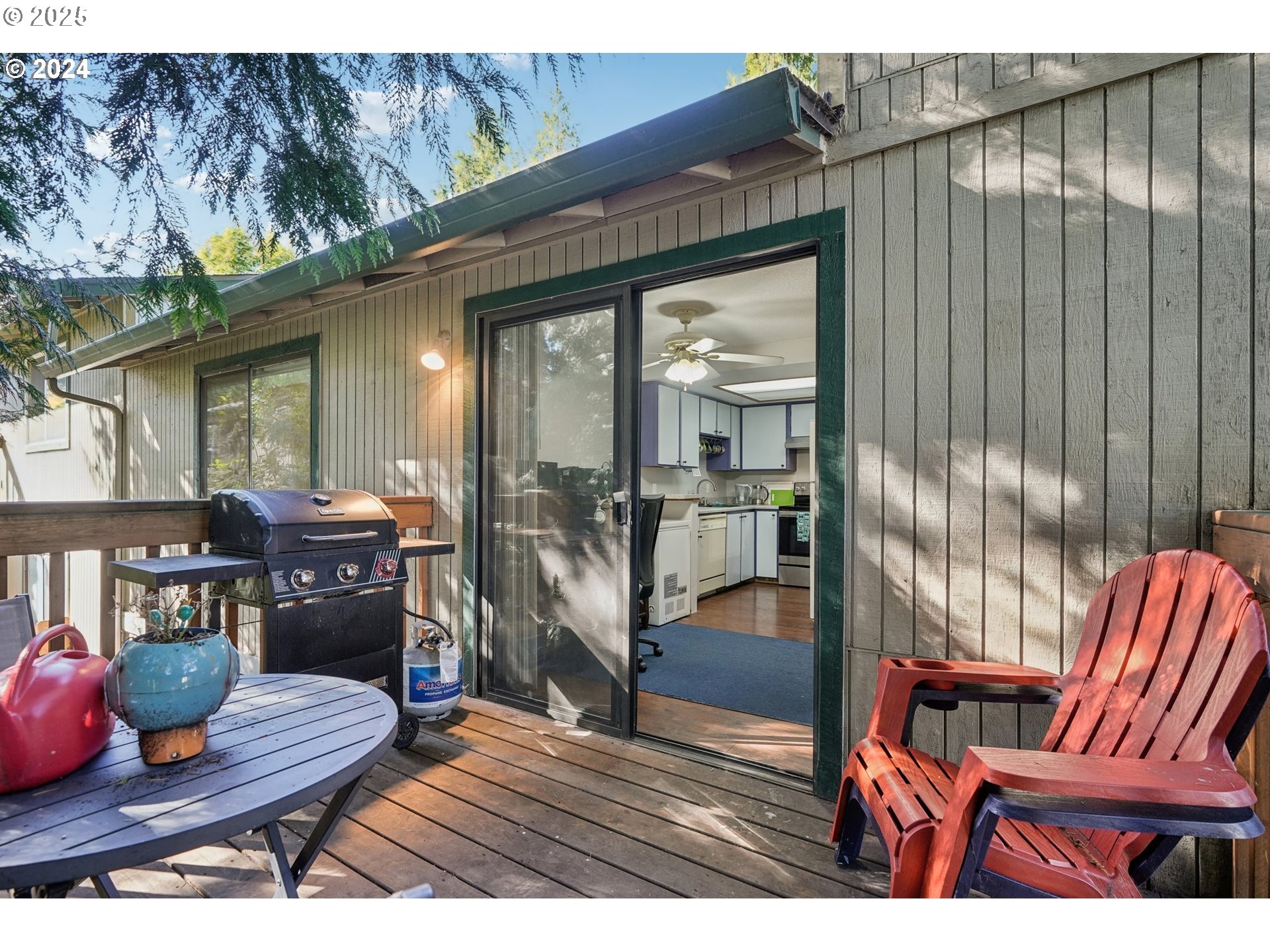 Photo #21: 528073475 Listing: Photo #21