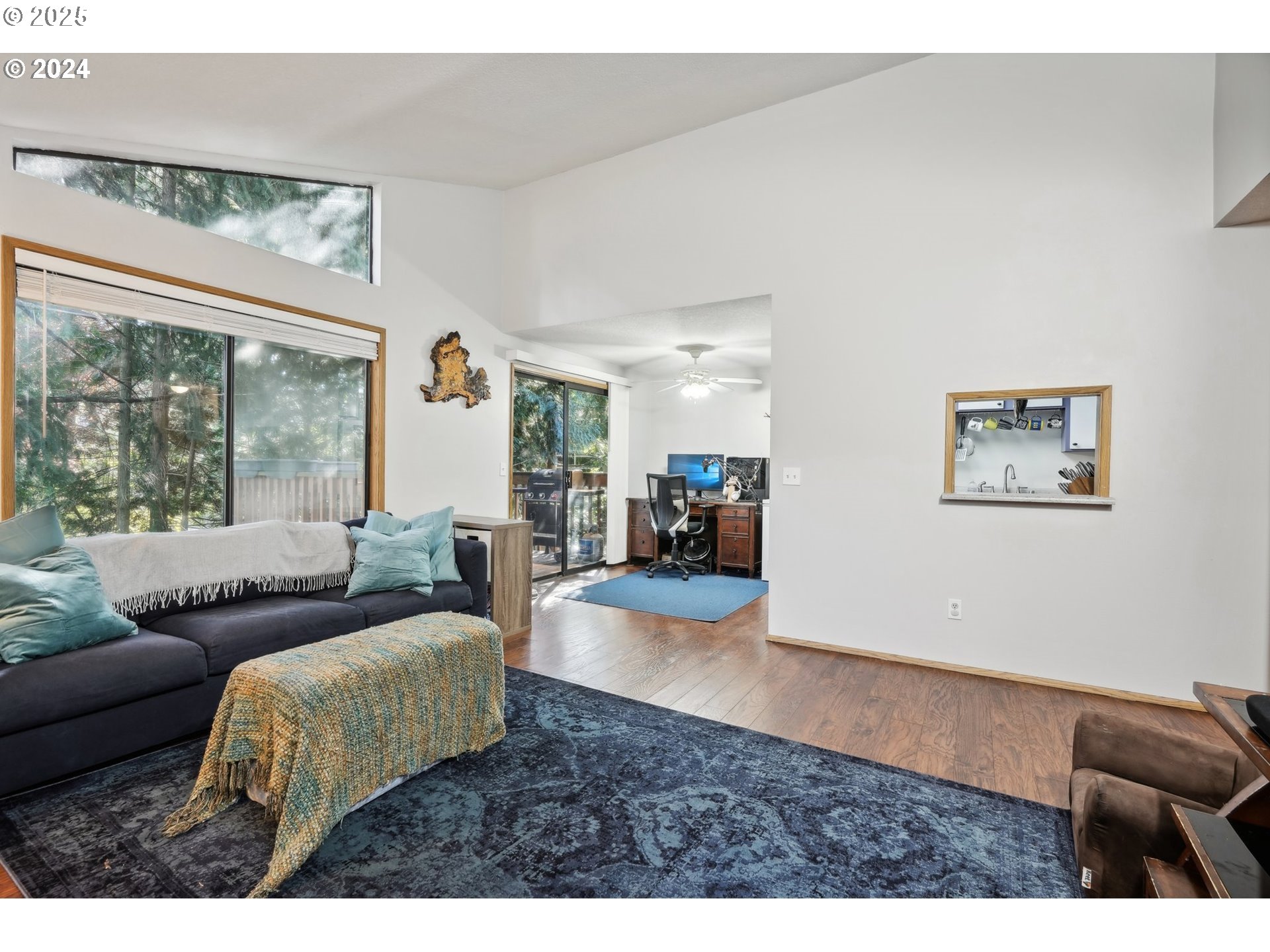 Photo #3: 528073475 Listing 