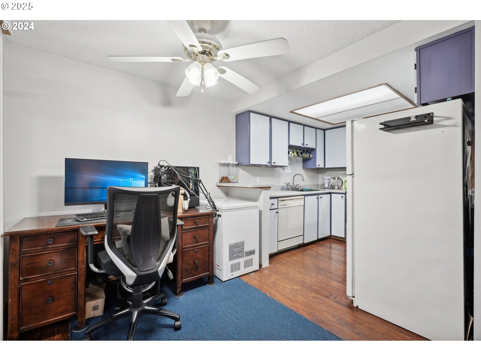 Photo #4: 528073475 Listing: Photo #4
