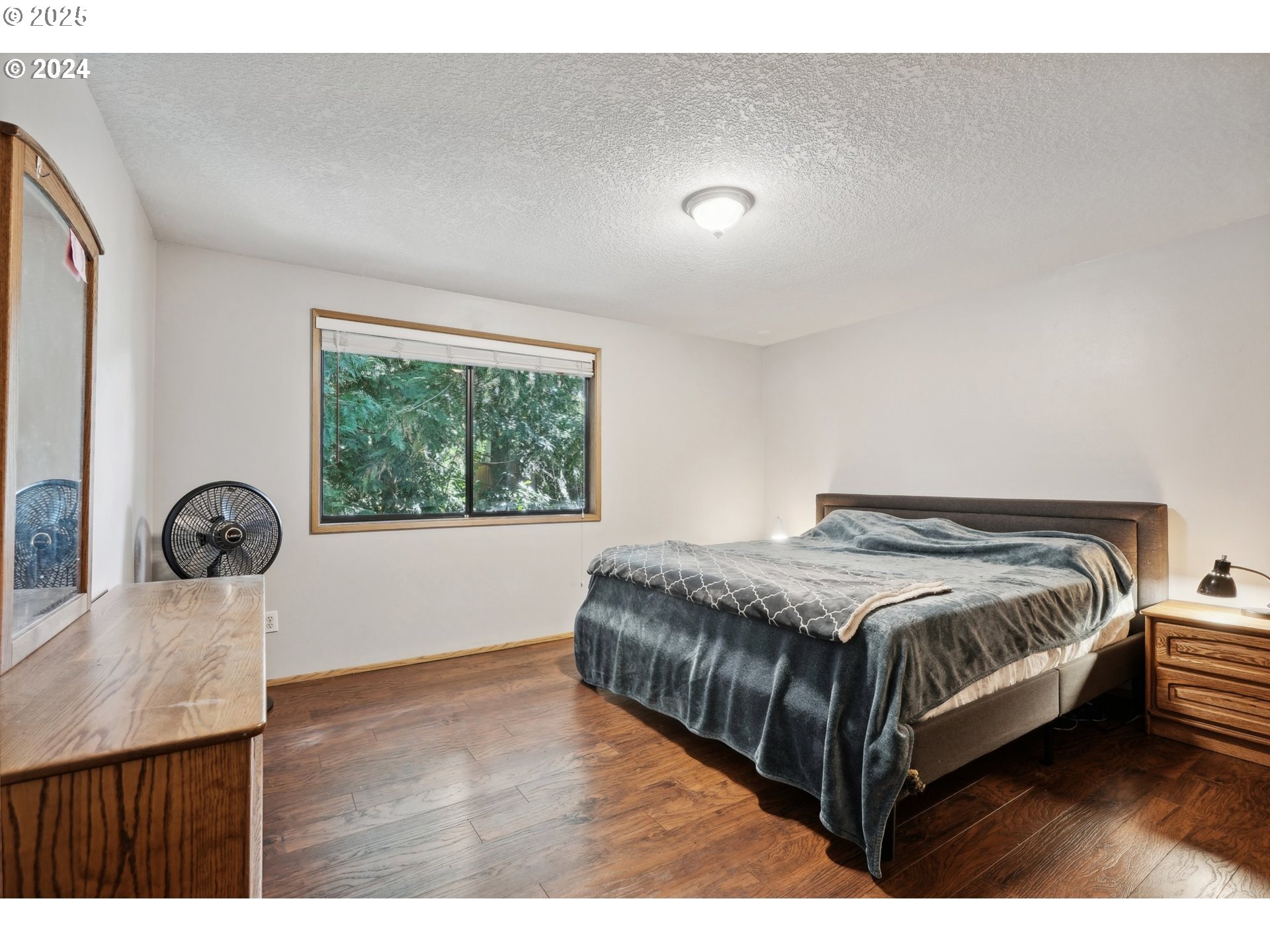 Photo #9: 528073475 Listing: Photo #9
