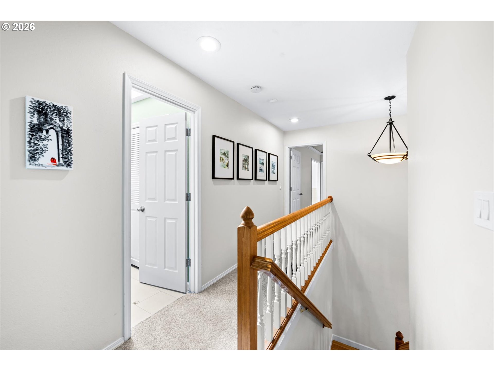 Property photo 11 of 32