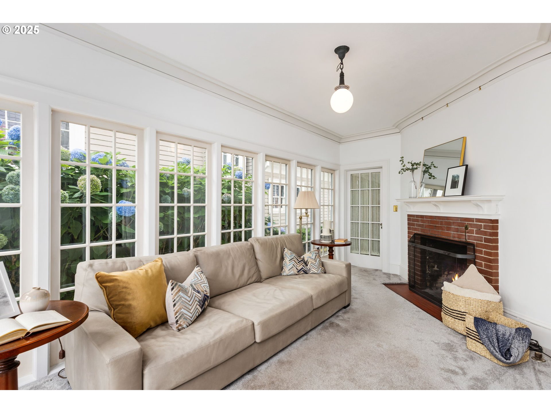 745 NW CULPEPPER TER, Portland, OR, 97210