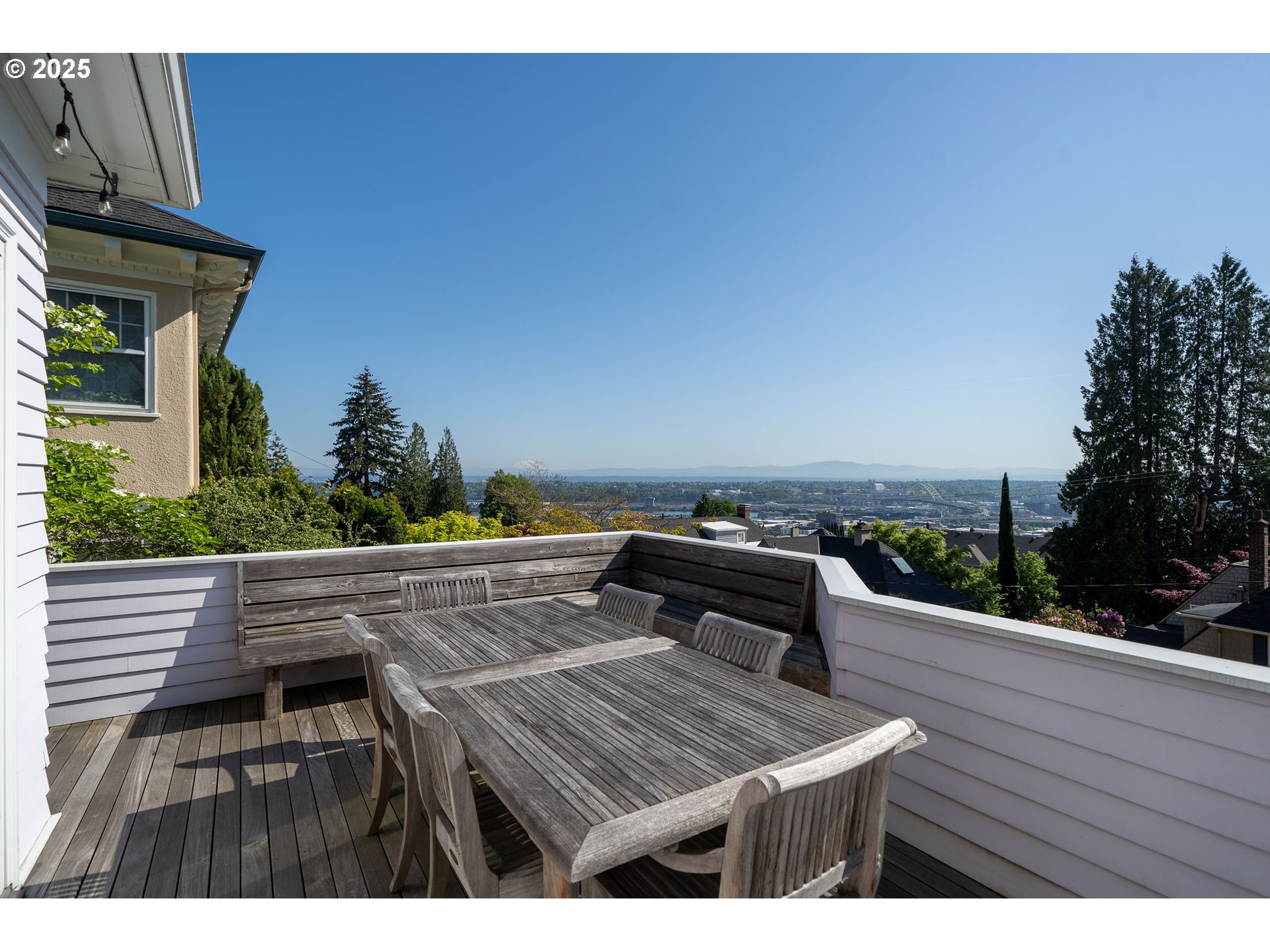 745 NW CULPEPPER TER, Portland, OR, 97210