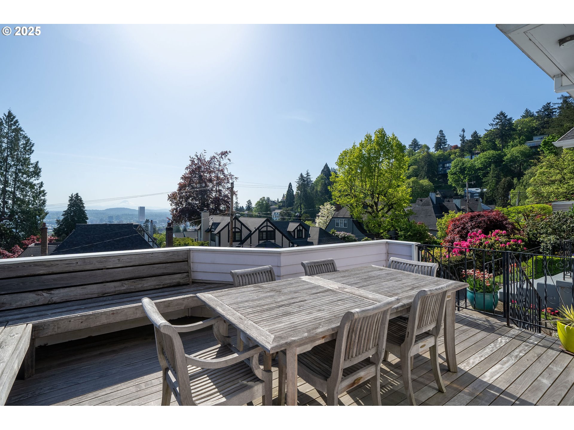 745 NW CULPEPPER TER, Portland, OR, 97210