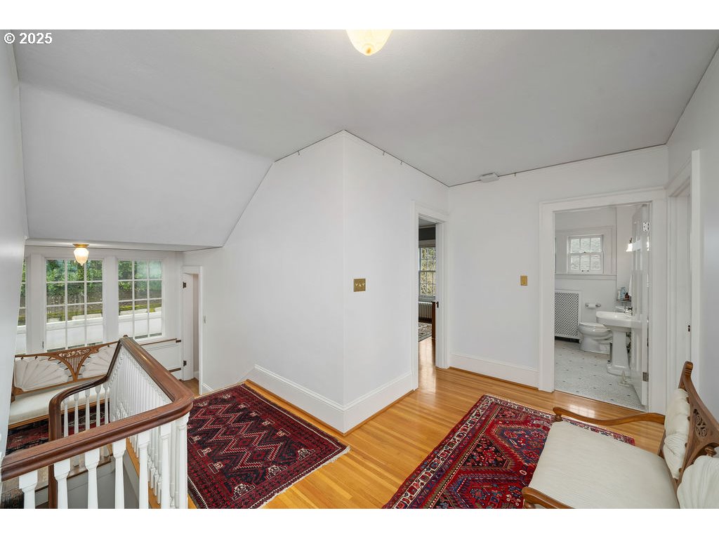 745 NW CULPEPPER TER, Portland, OR, 97210