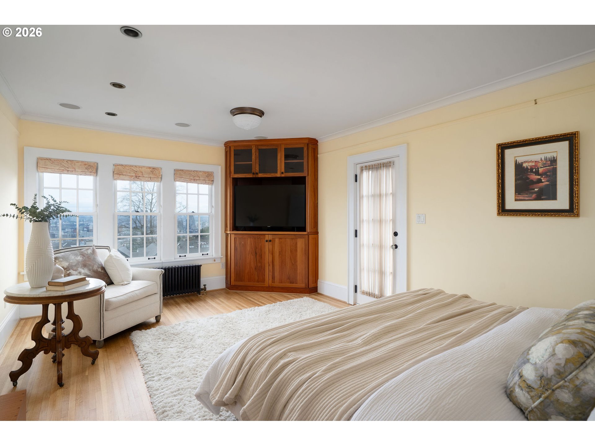 745 NW CULPEPPER TER, Portland, OR, 97210