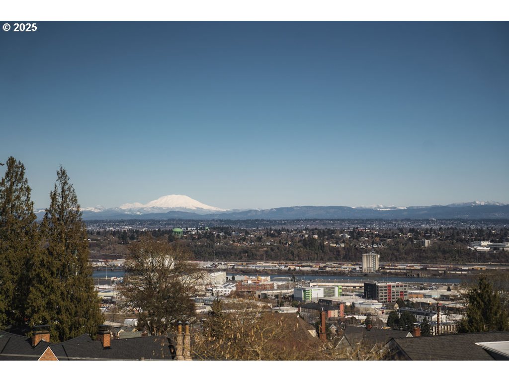 745 NW CULPEPPER TER, Portland, OR, 97210