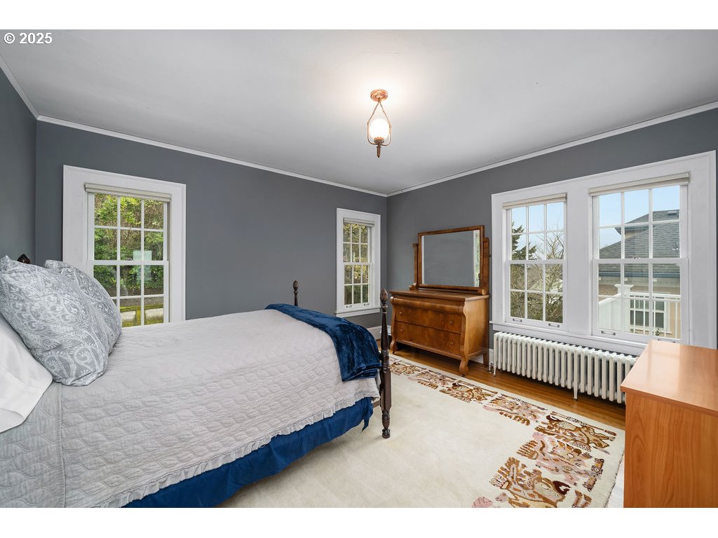 745 NW CULPEPPER TER, Portland, OR, 97210