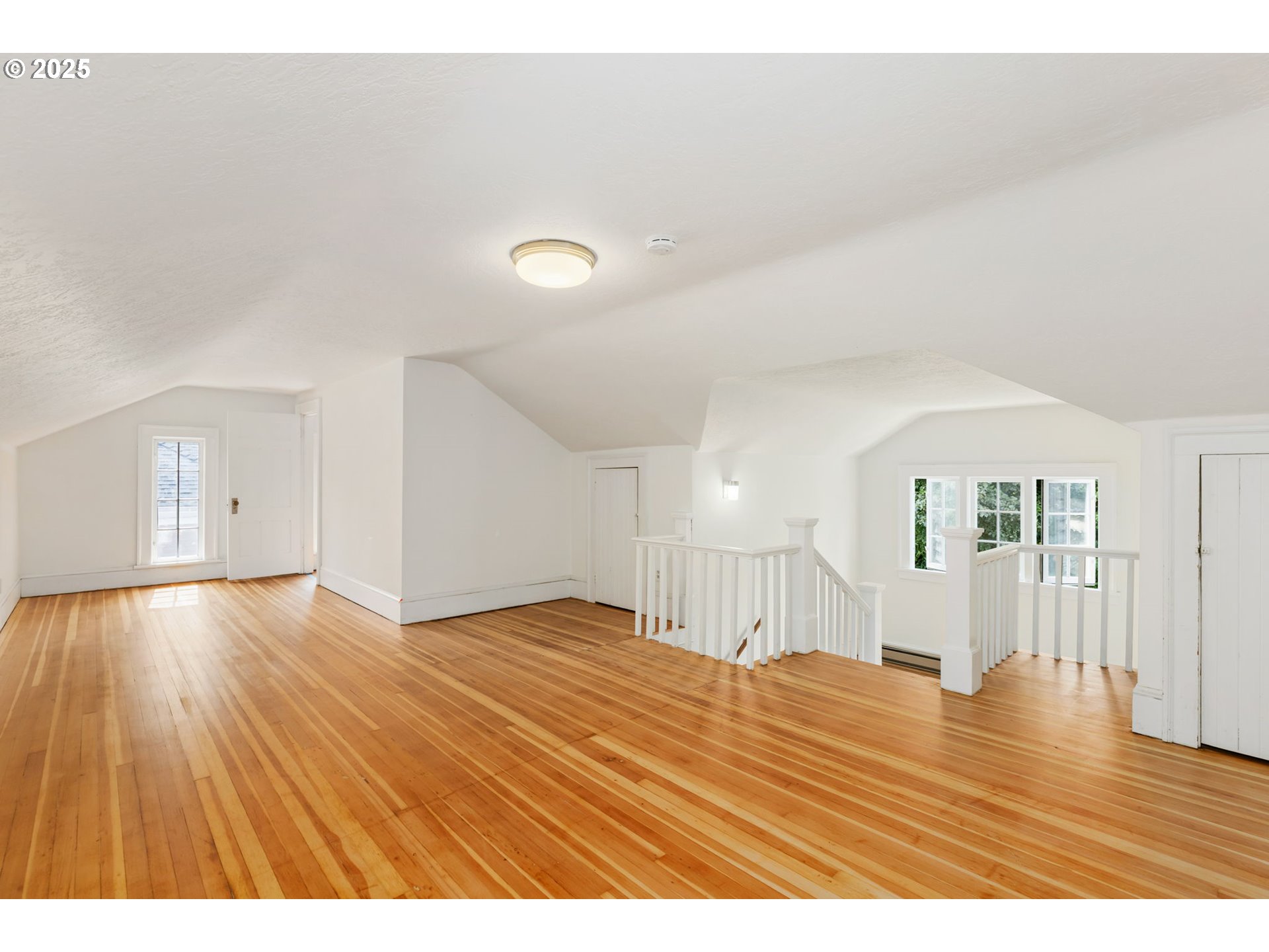 745 NW CULPEPPER TER, Portland, OR, 97210